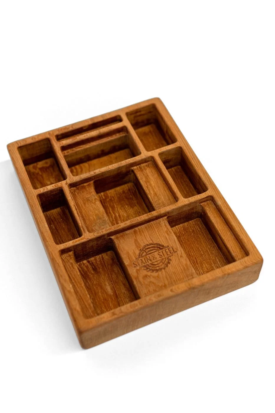 hardwood-valet-tray.jpg