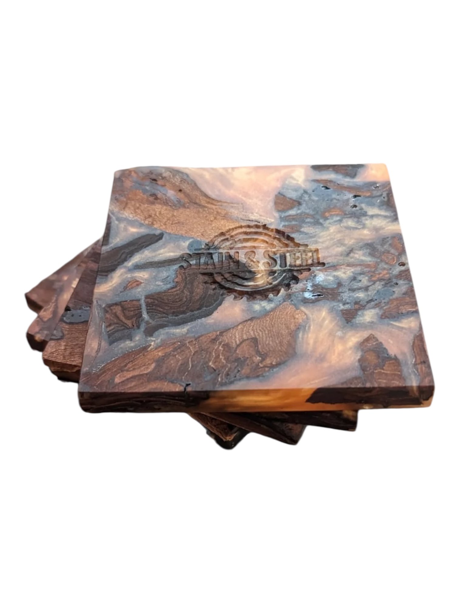 DFE784C0-E9CC-4207-9DDC-B63F3AB96977 (1).JPG