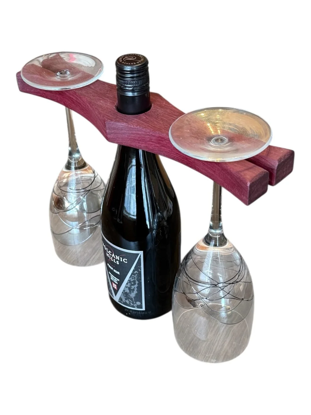 handmade-wooden-wine-caddy.jpg