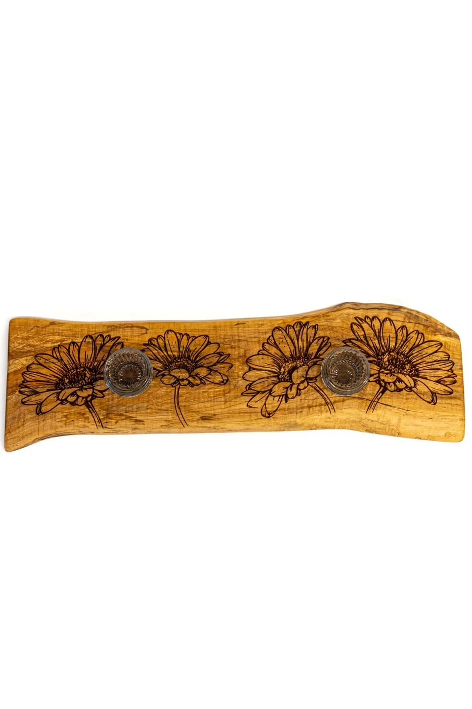 handmade-wooden-bath-tray.jpg