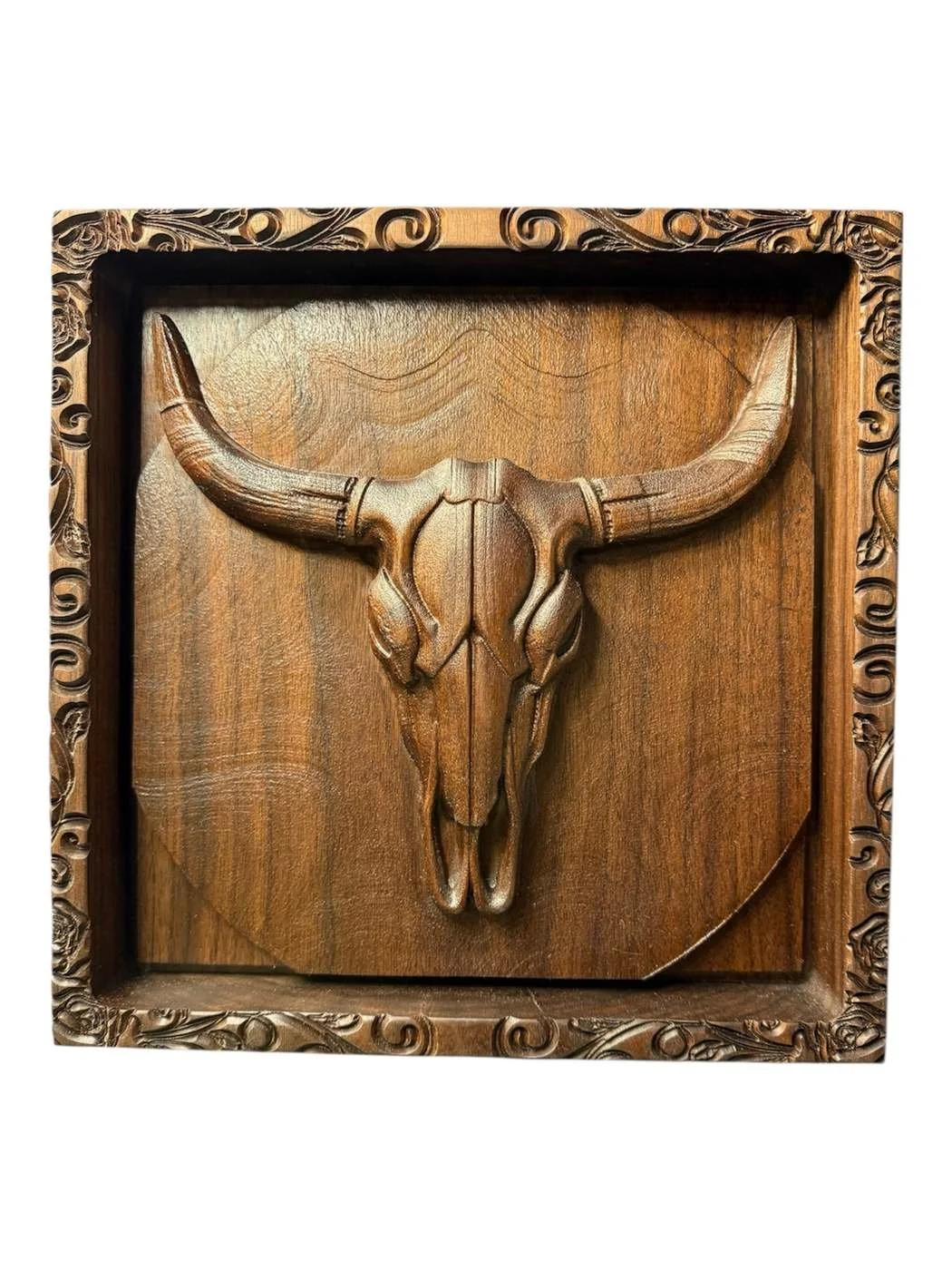 carved-hardwood-wall-art.jpg