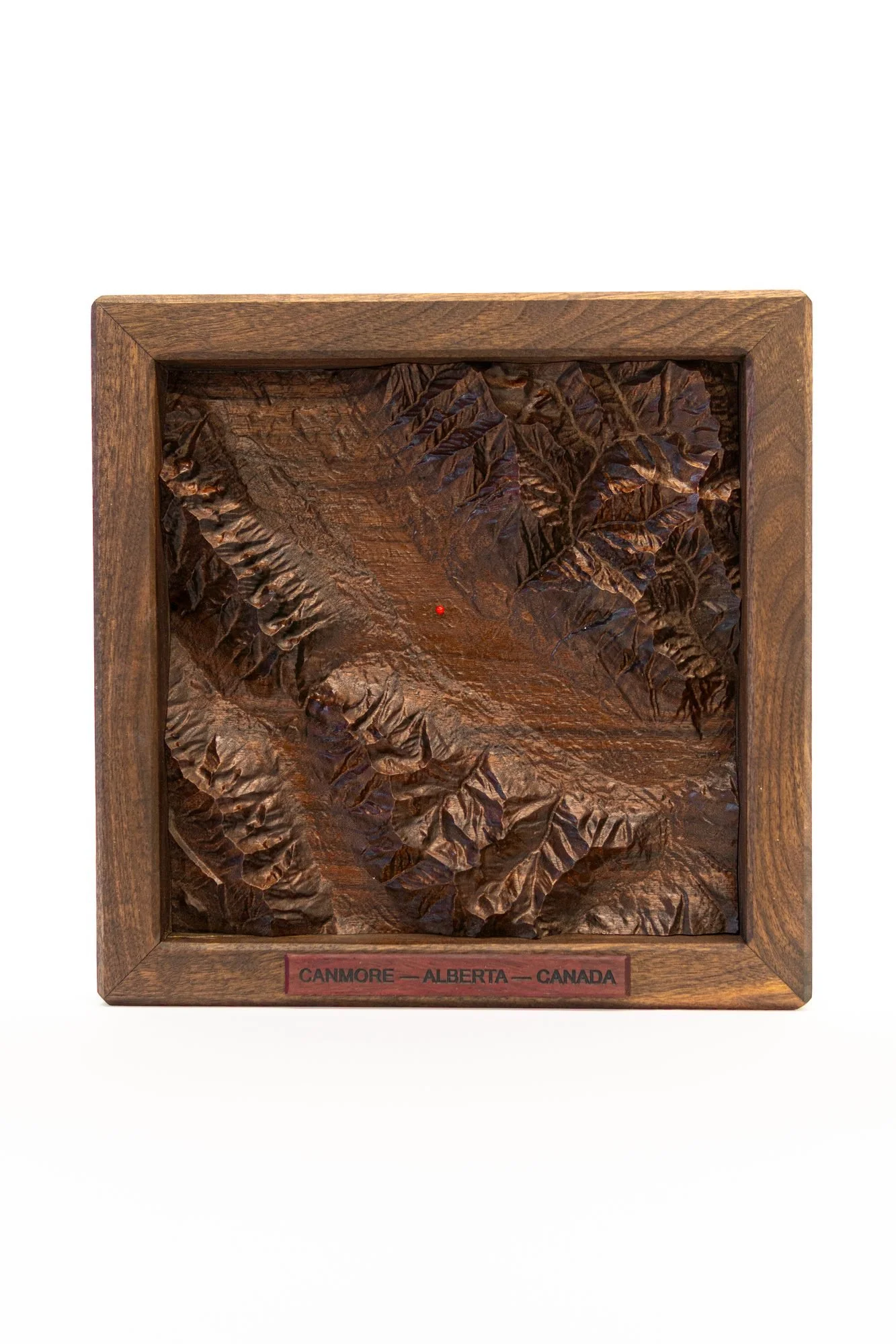 canmore-alberta-topographical-wood-carving.jpg