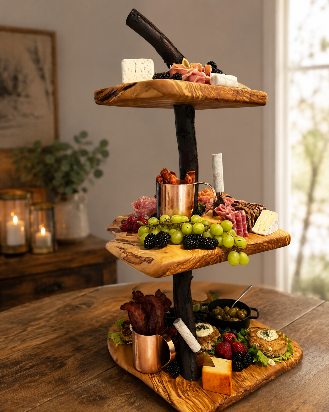 HIGH TEA.png