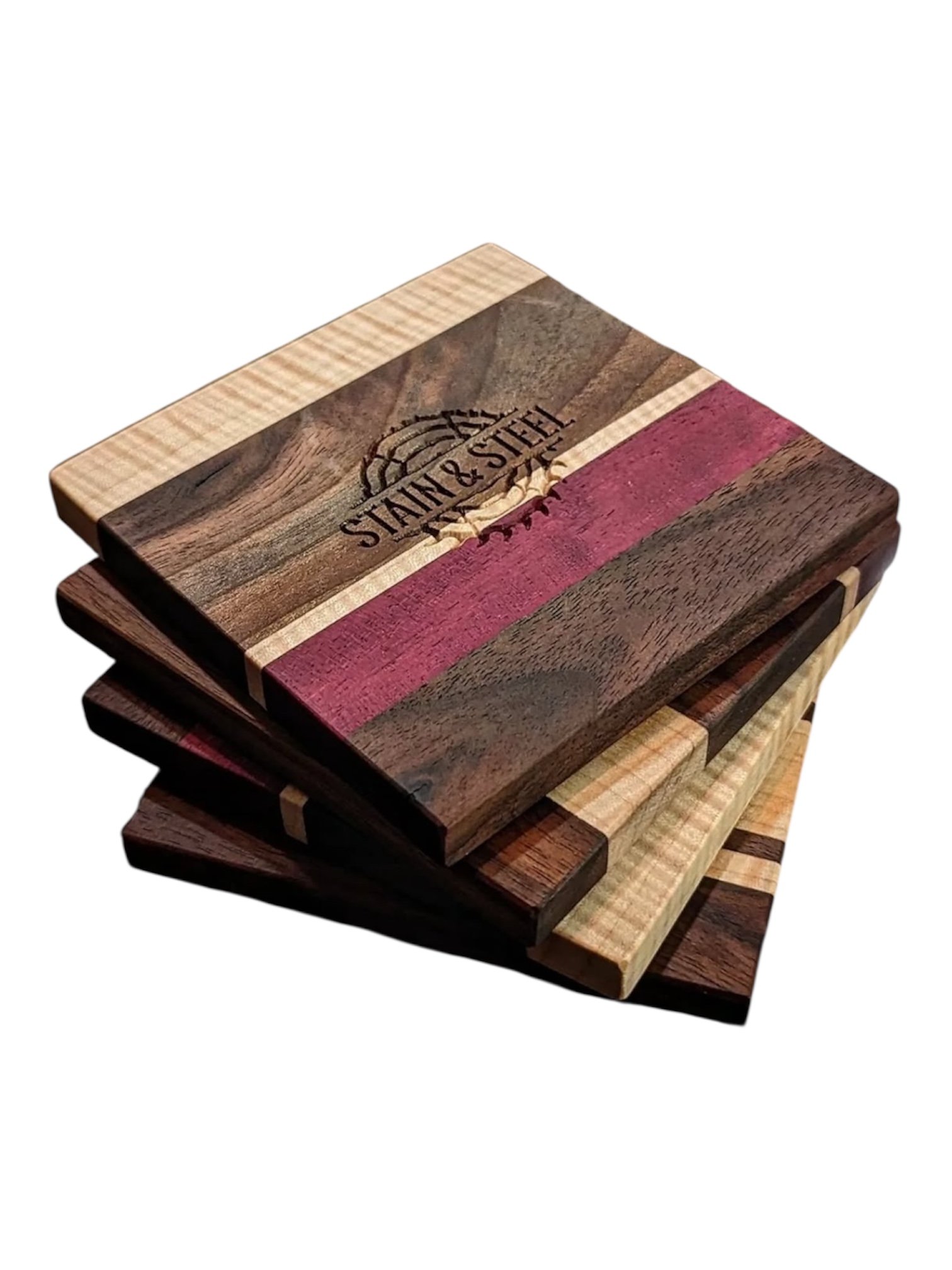 27572BBF-DDB9-466D-8863-DDDC210B59C6 (1).JPG