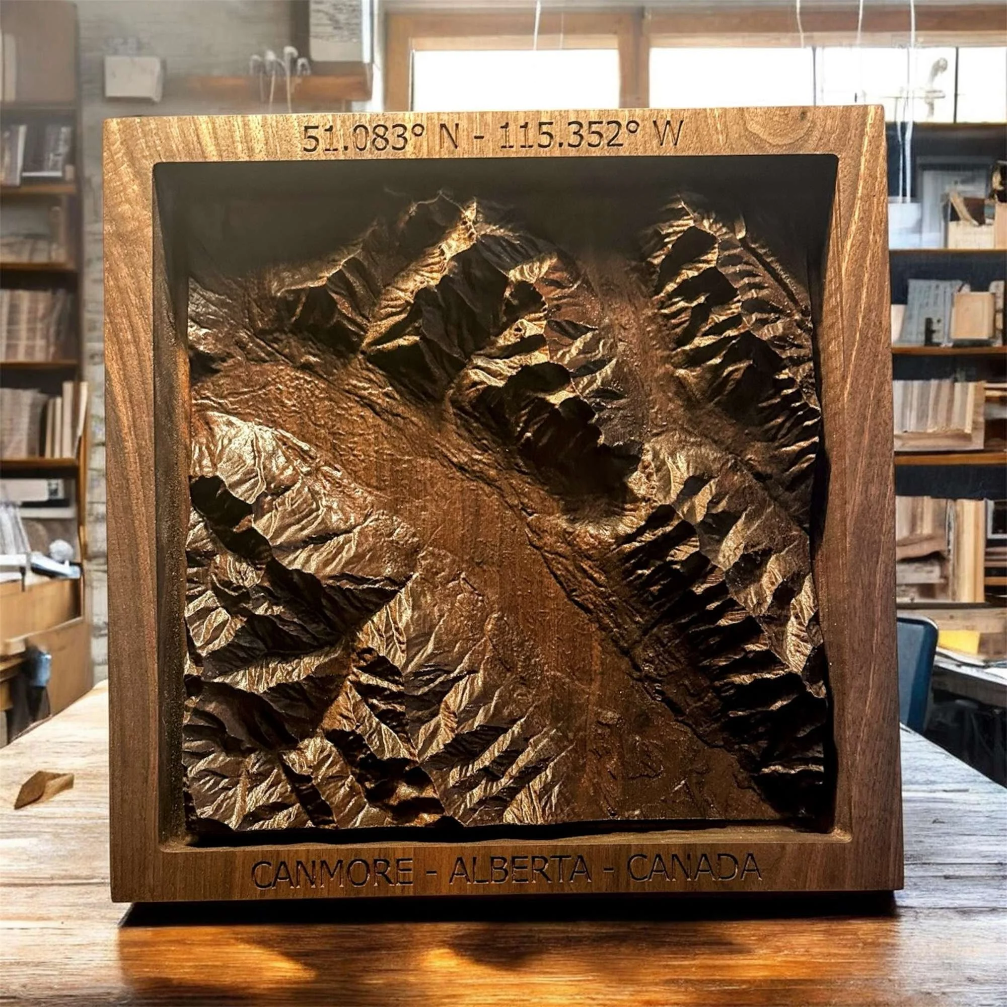 canmore-topographic-carving-workshop-front.jpg