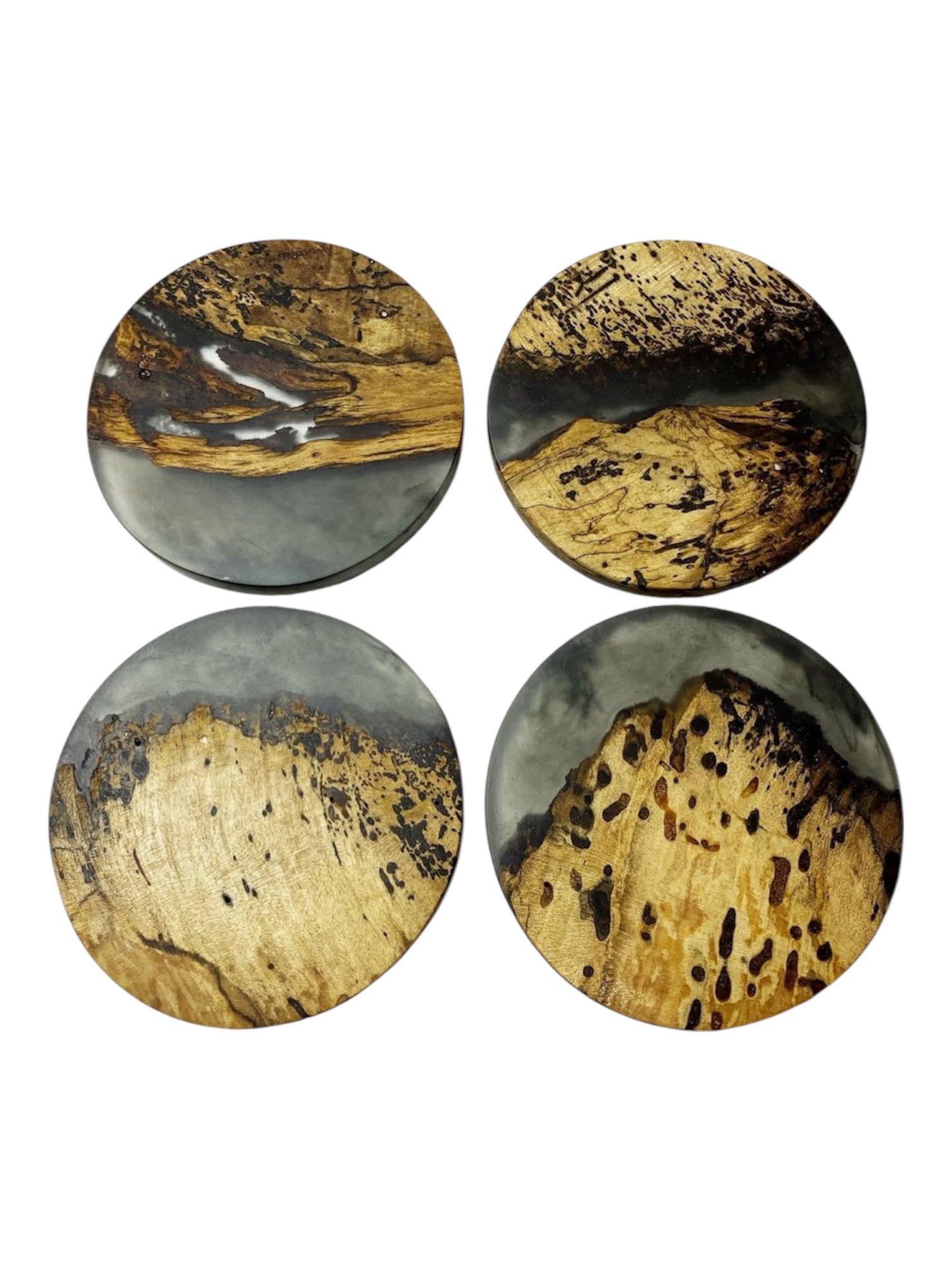 D134DA9B-44CC-4FF1-84F0-37832122C755 (1).JPG