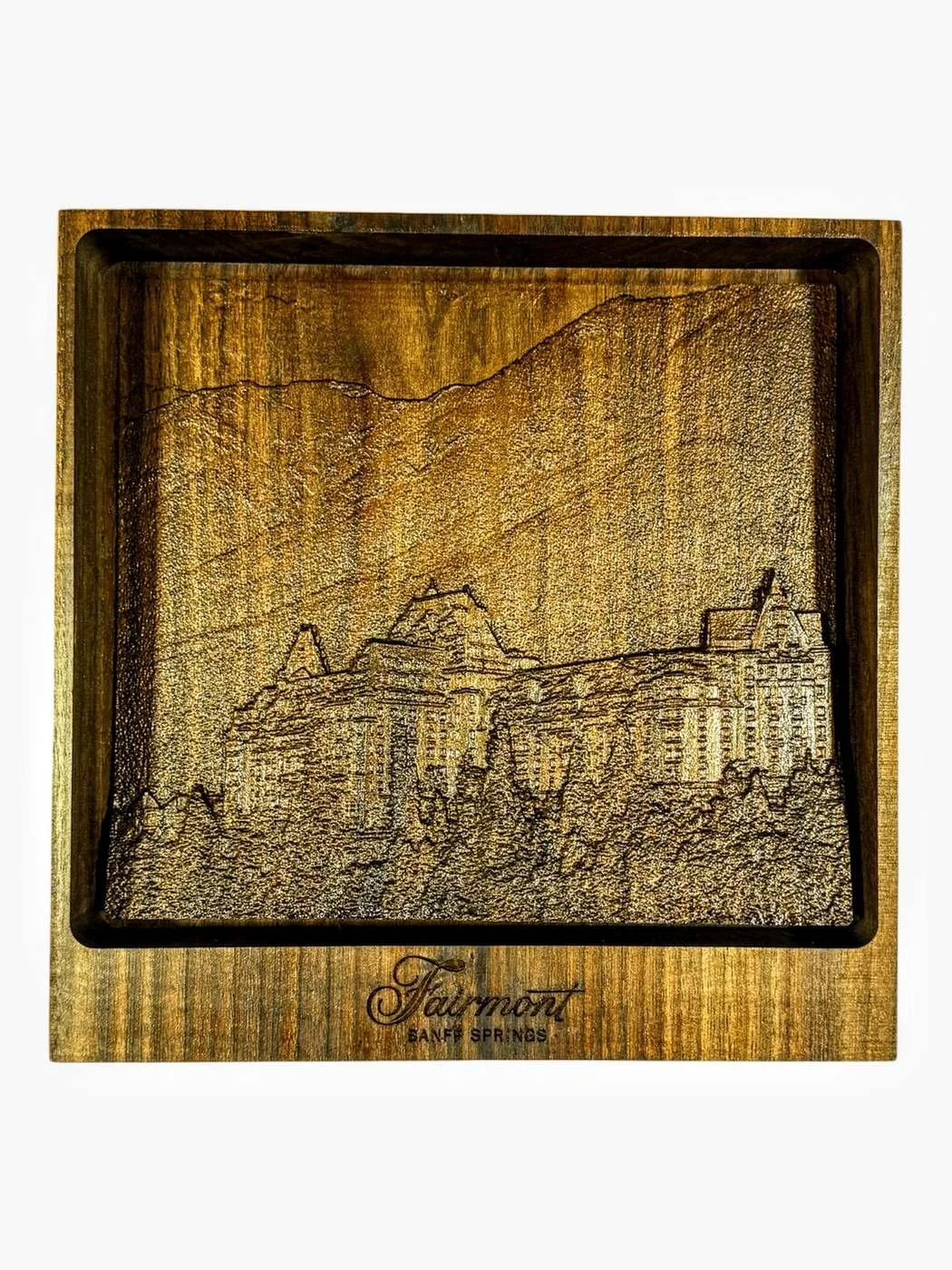 banff-alberta-topographical-wood-carving.jpg