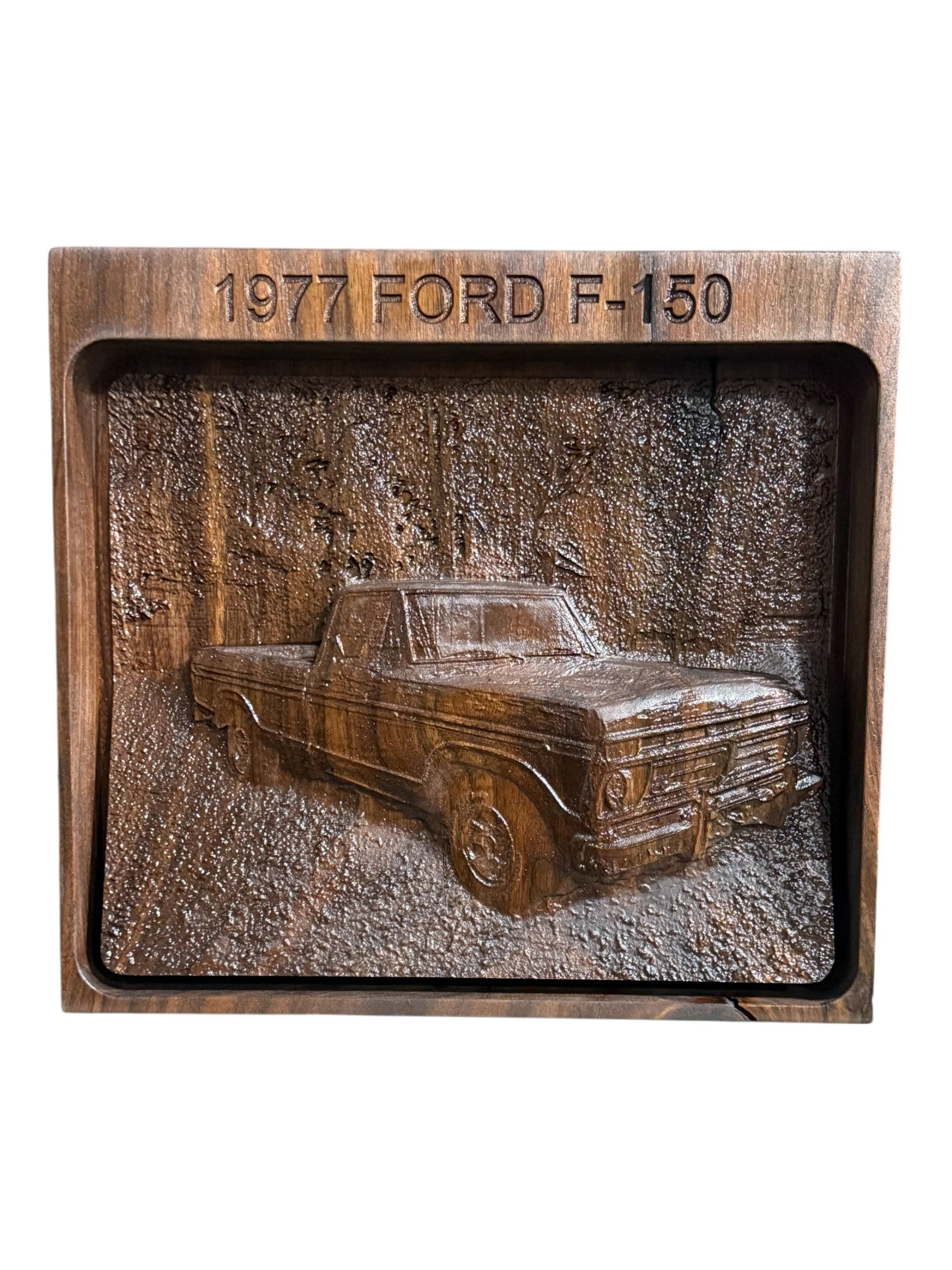 FORD 2.jpg
