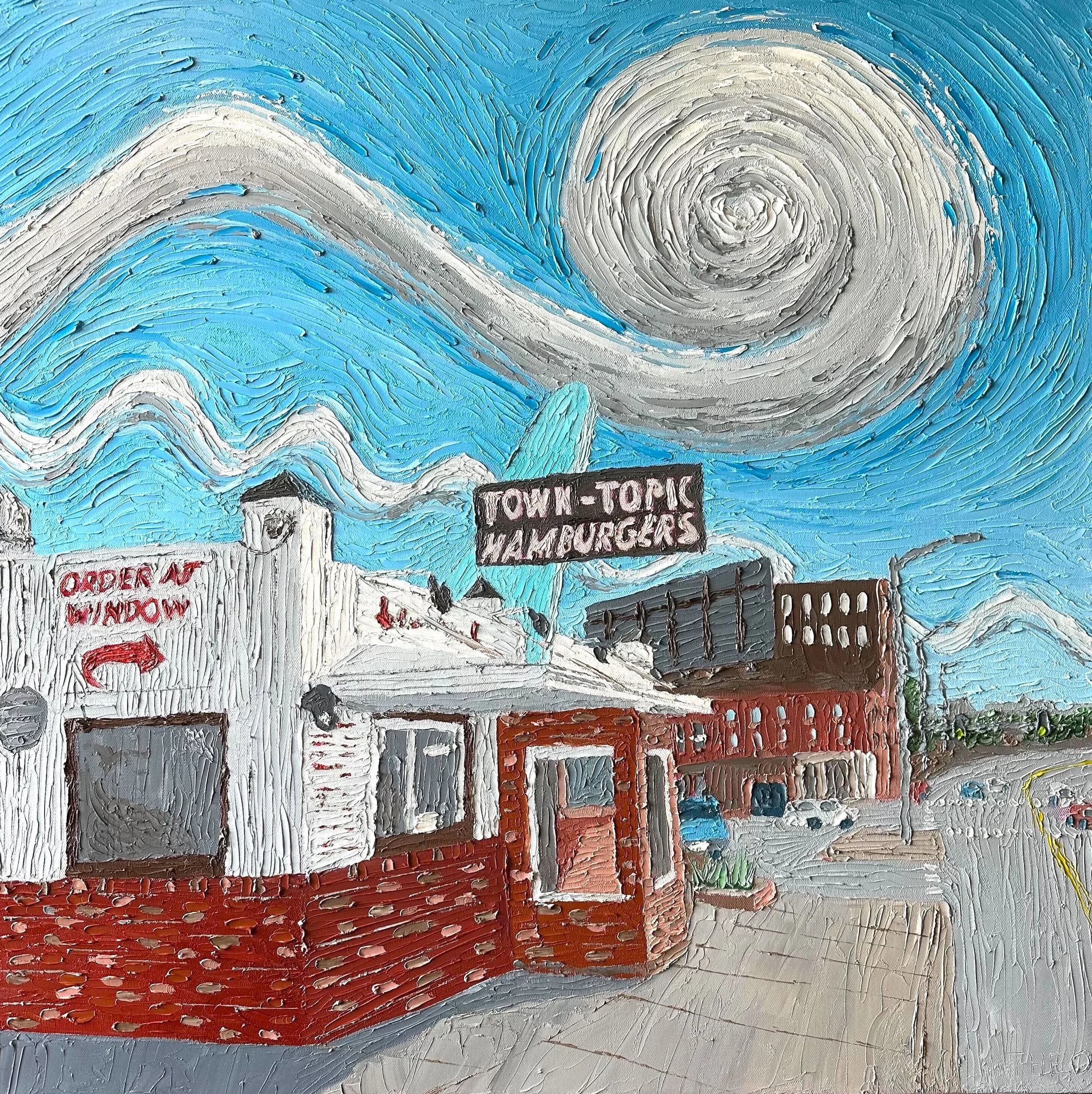 Town Topic.jpg