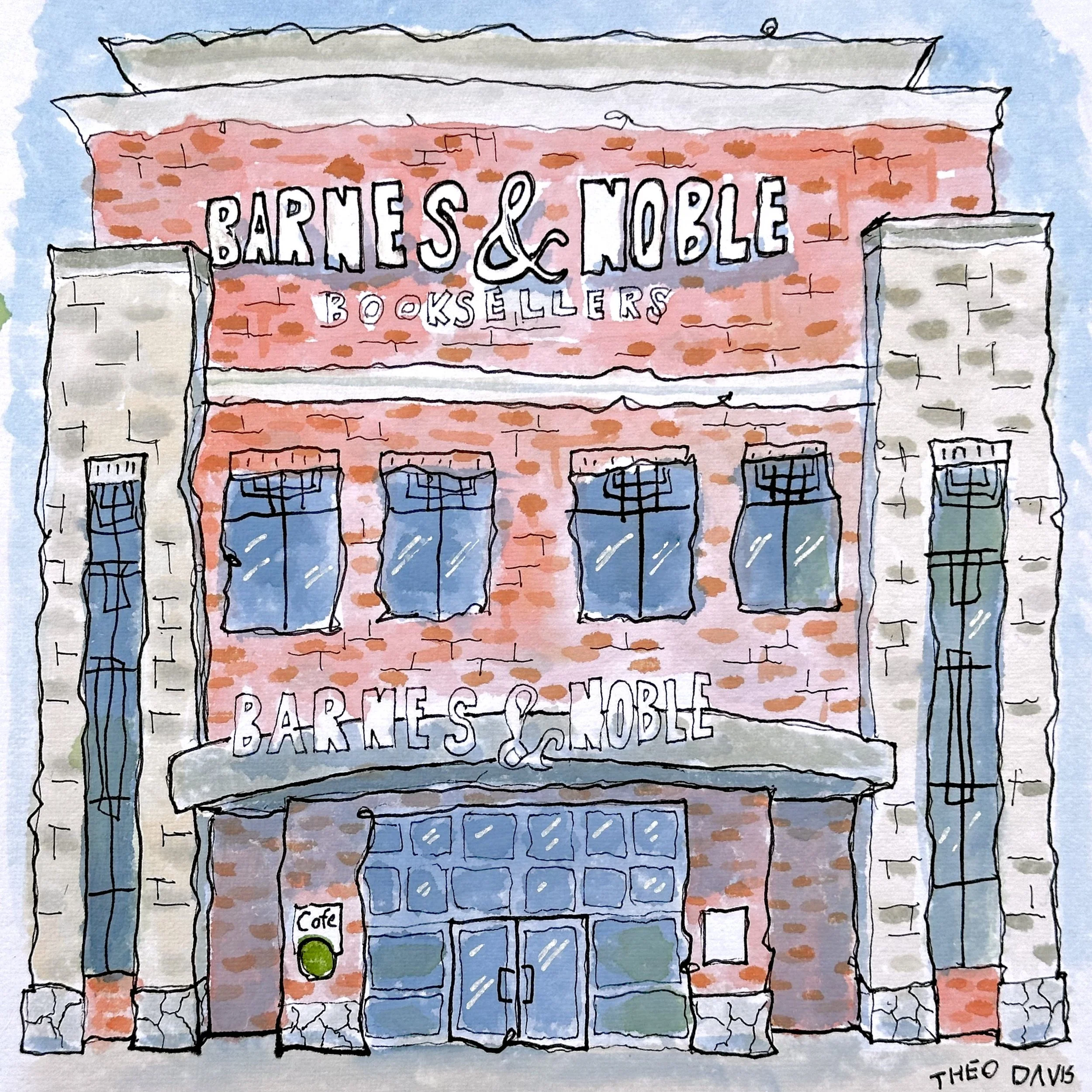 Barns & Nobel.jpeg