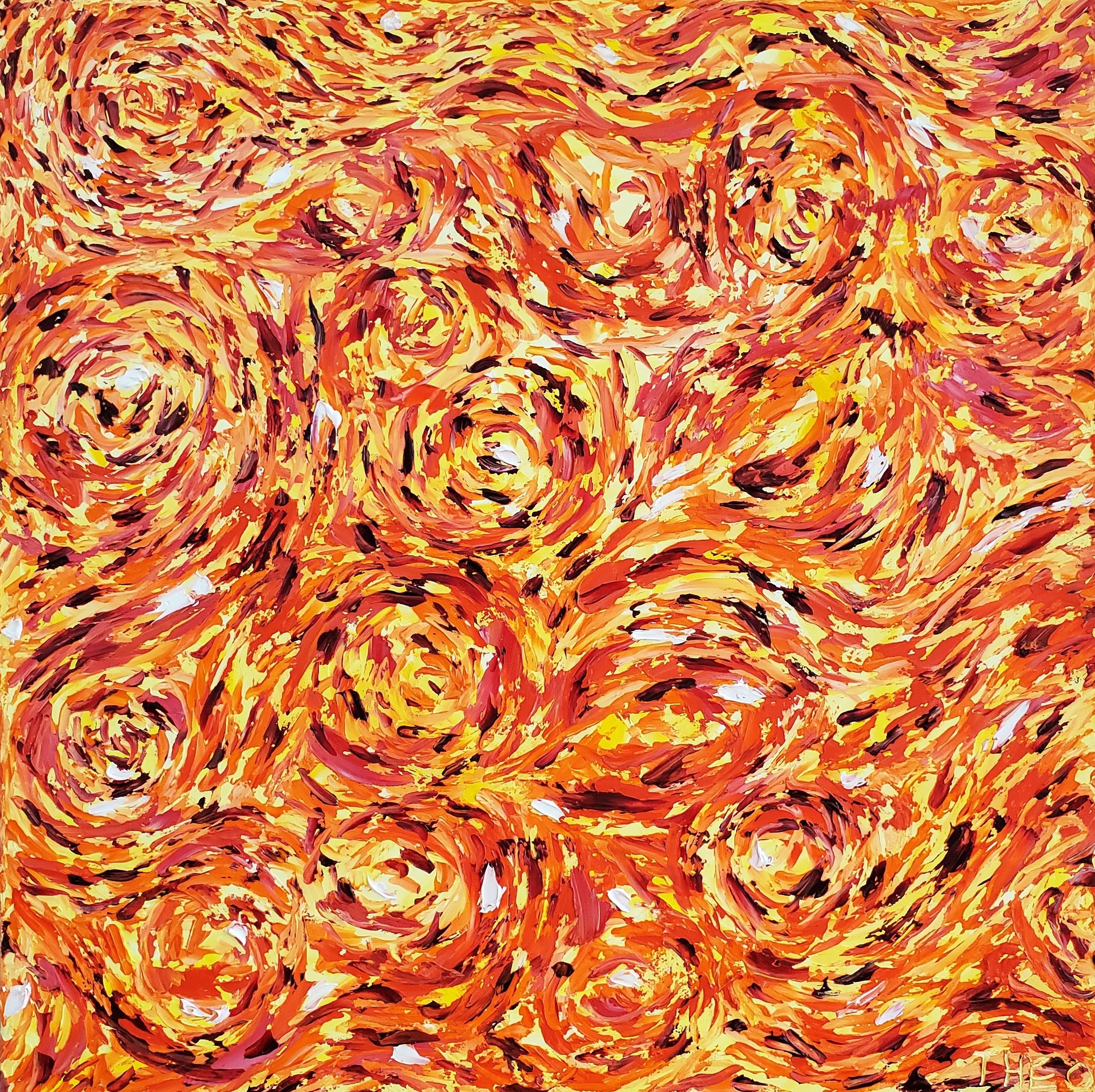 The Sun.jpg
