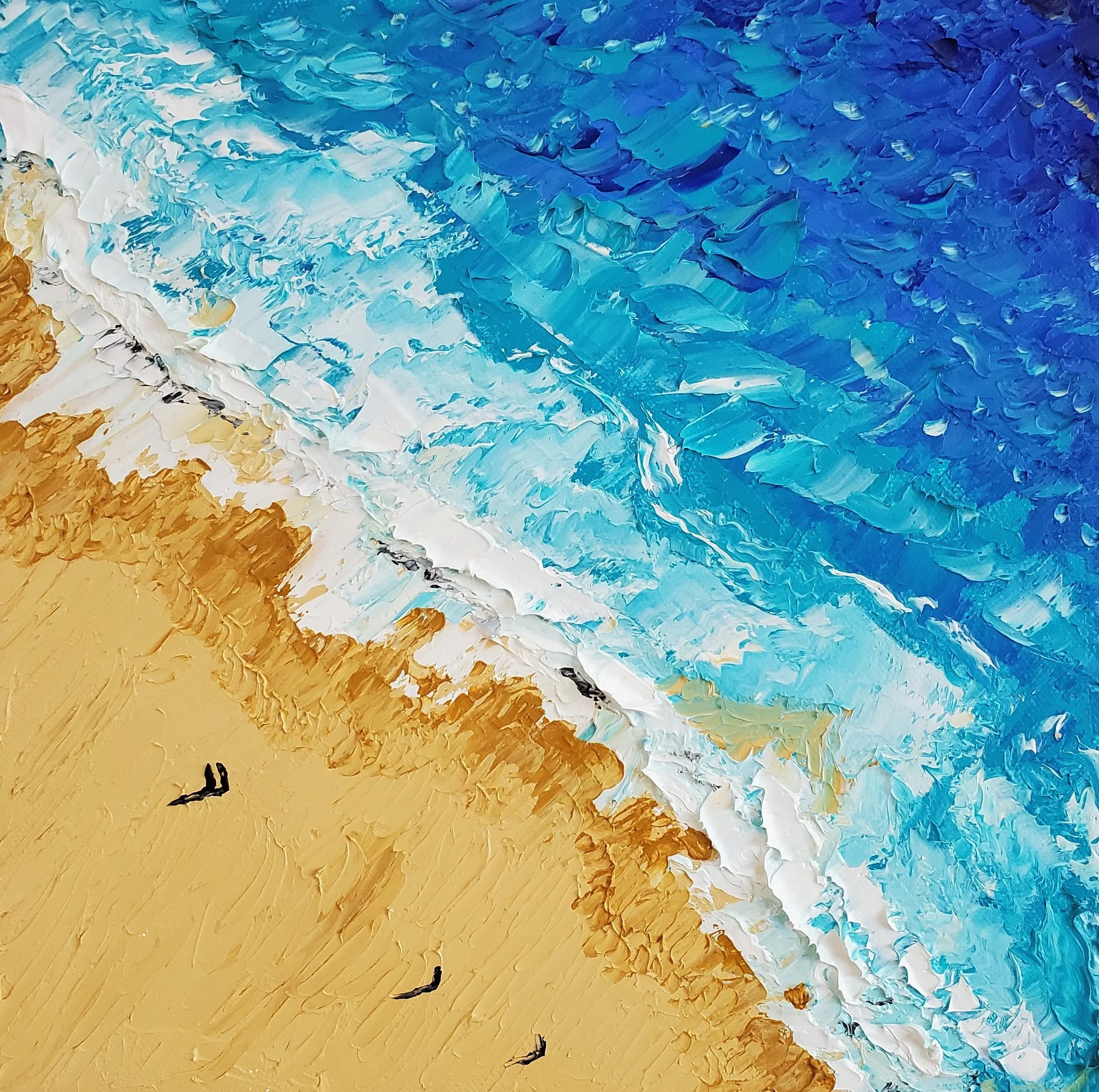 Oceanside 01.jpg