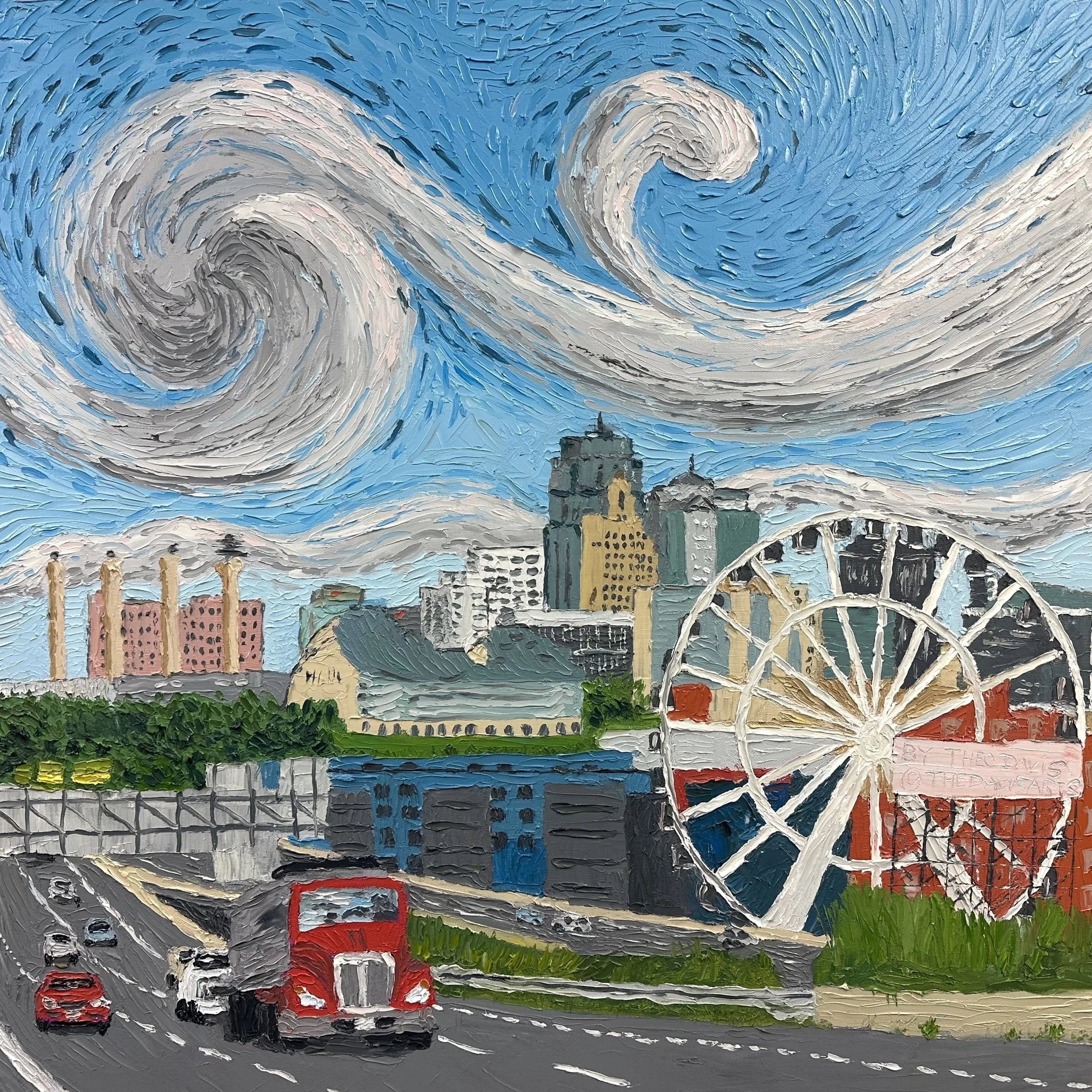KC Wheel 01.jpg