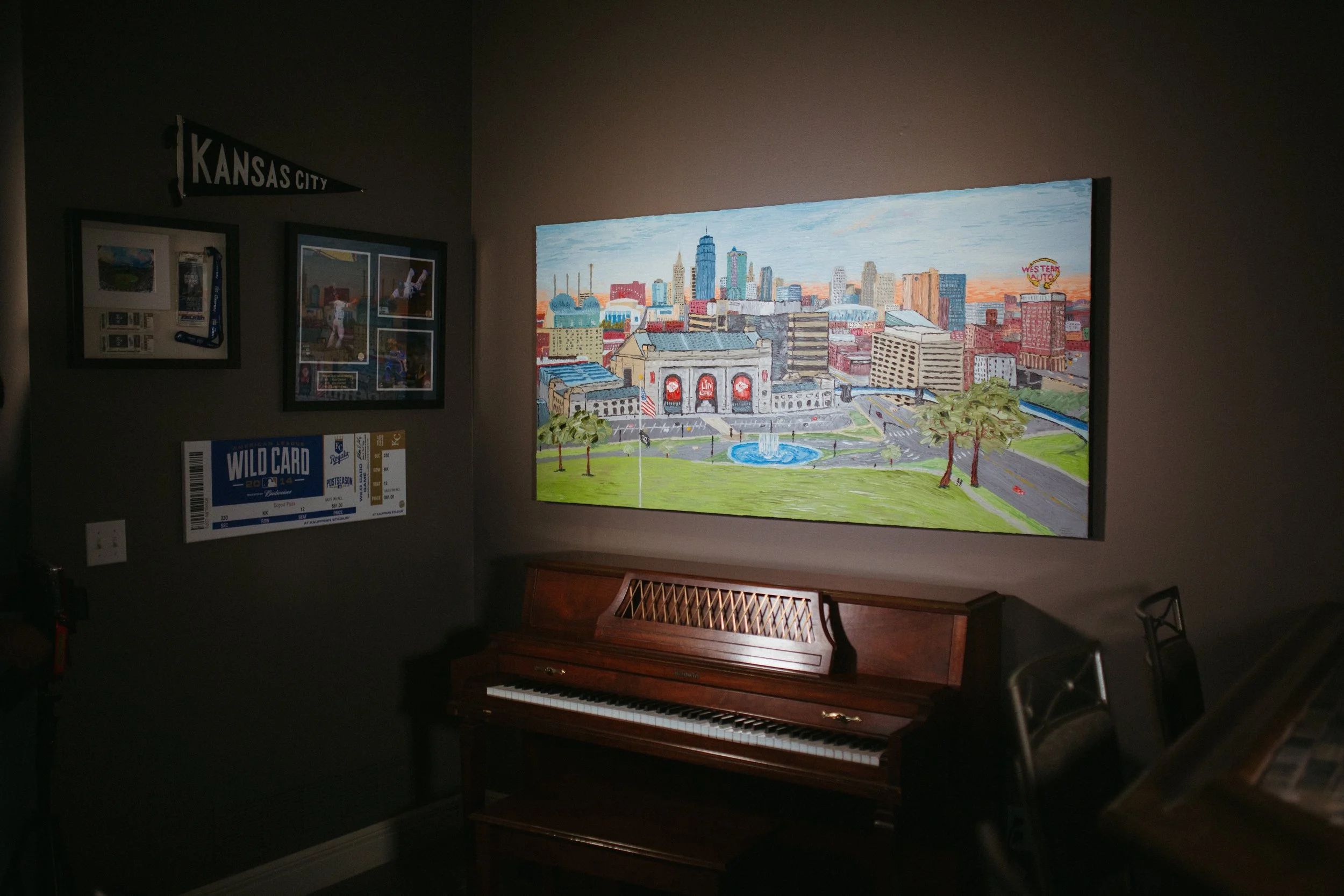 Theo Davis Arts-9894.jpg
