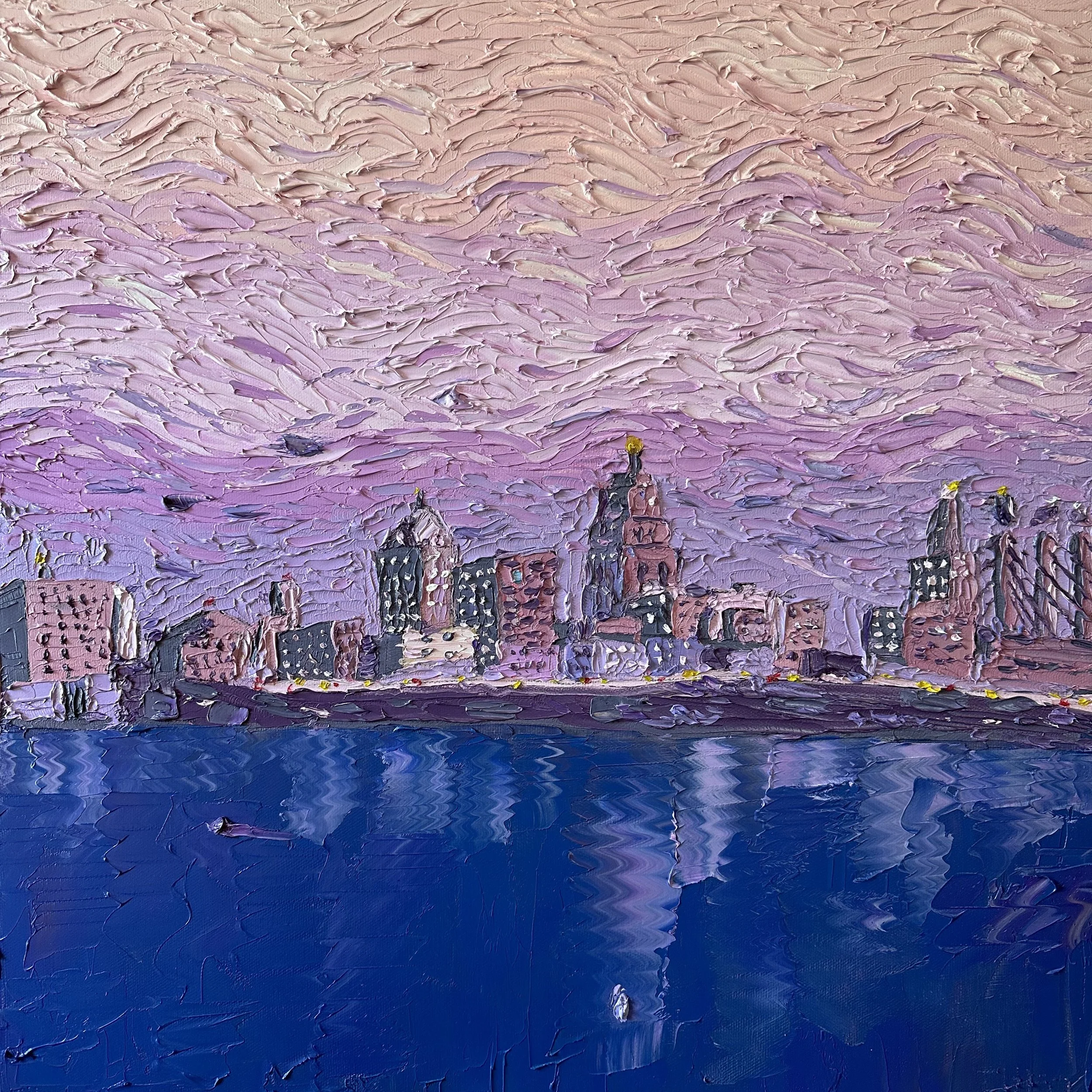 Pink Kansas City.jpg
