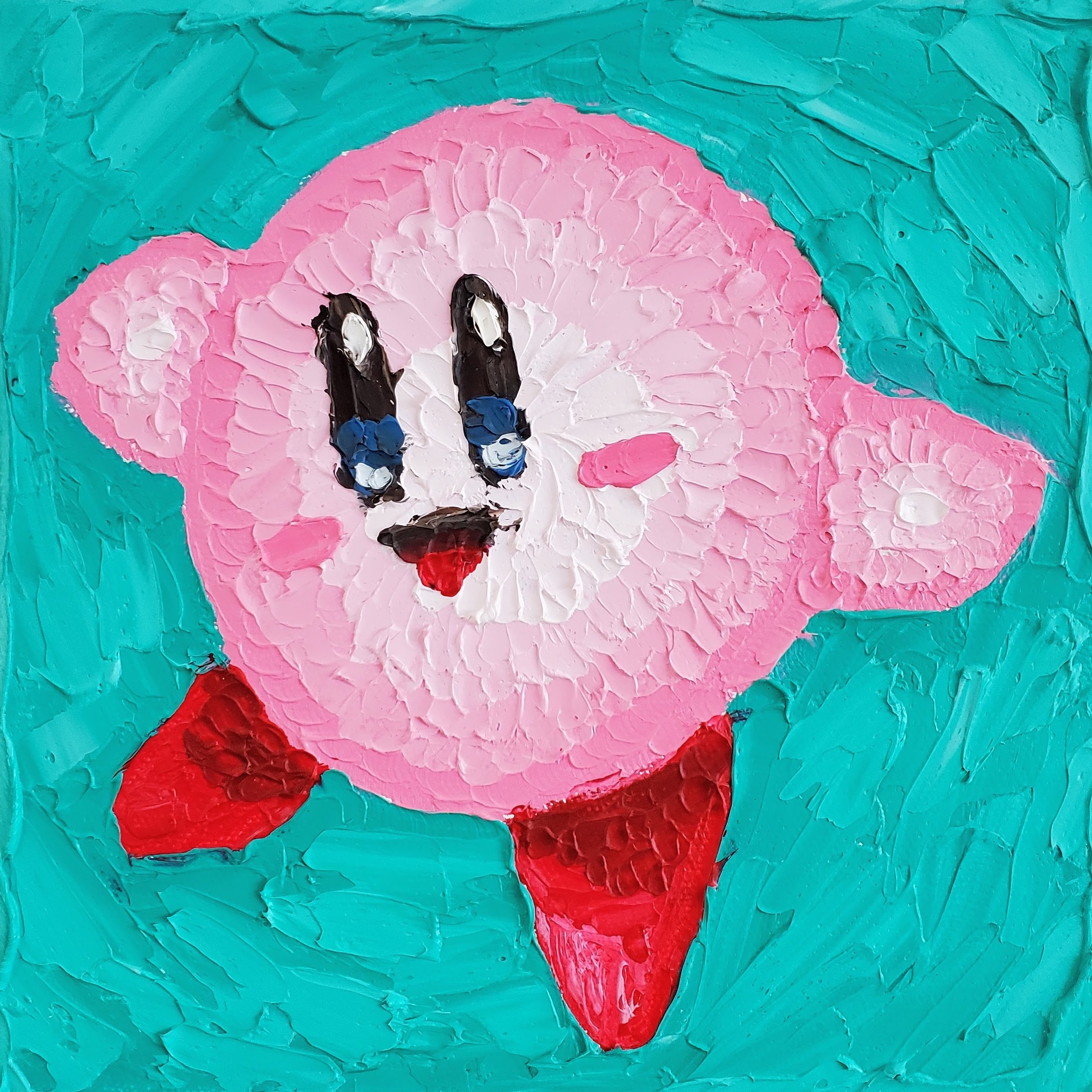 Kirby.jpg