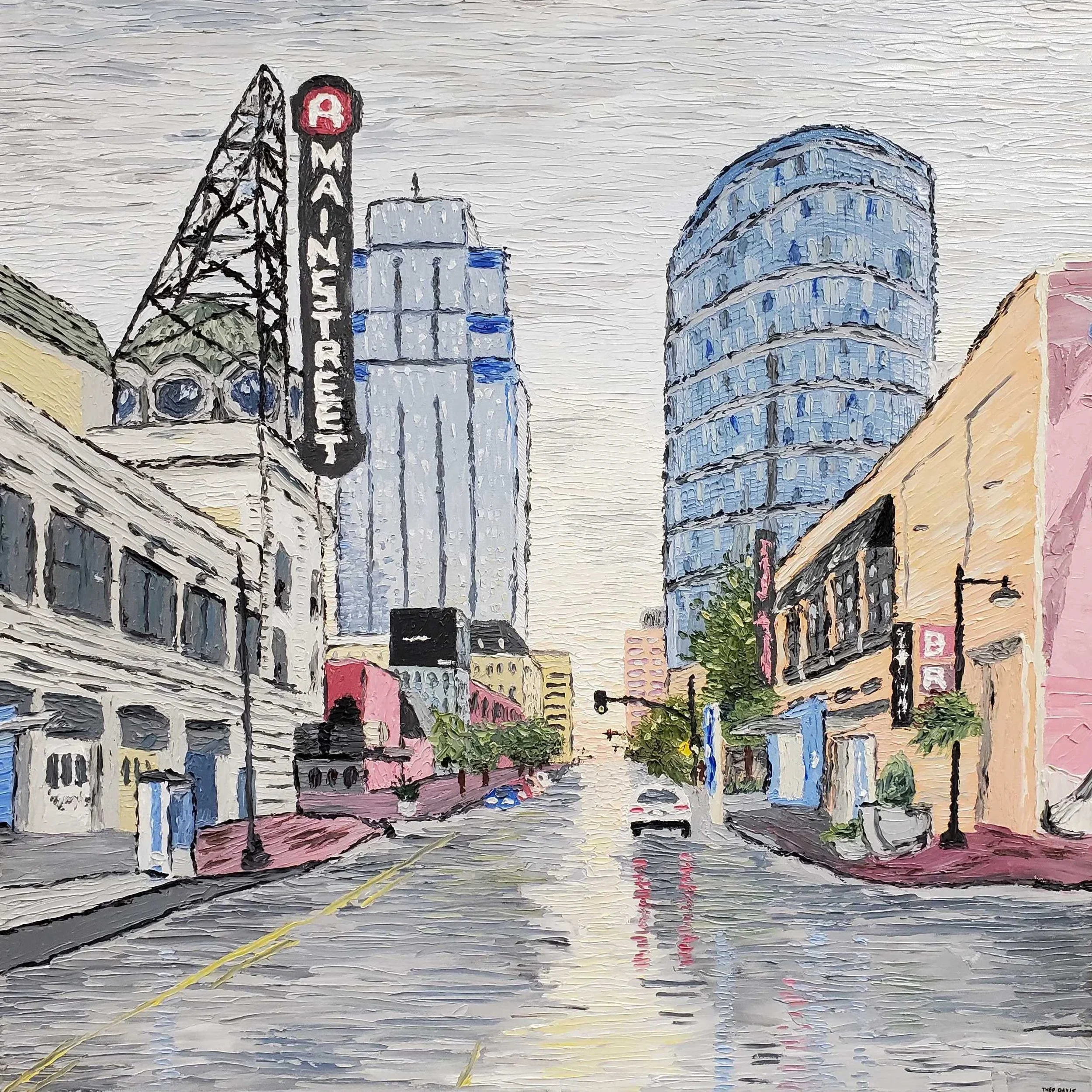 Main Street KC.jpg
