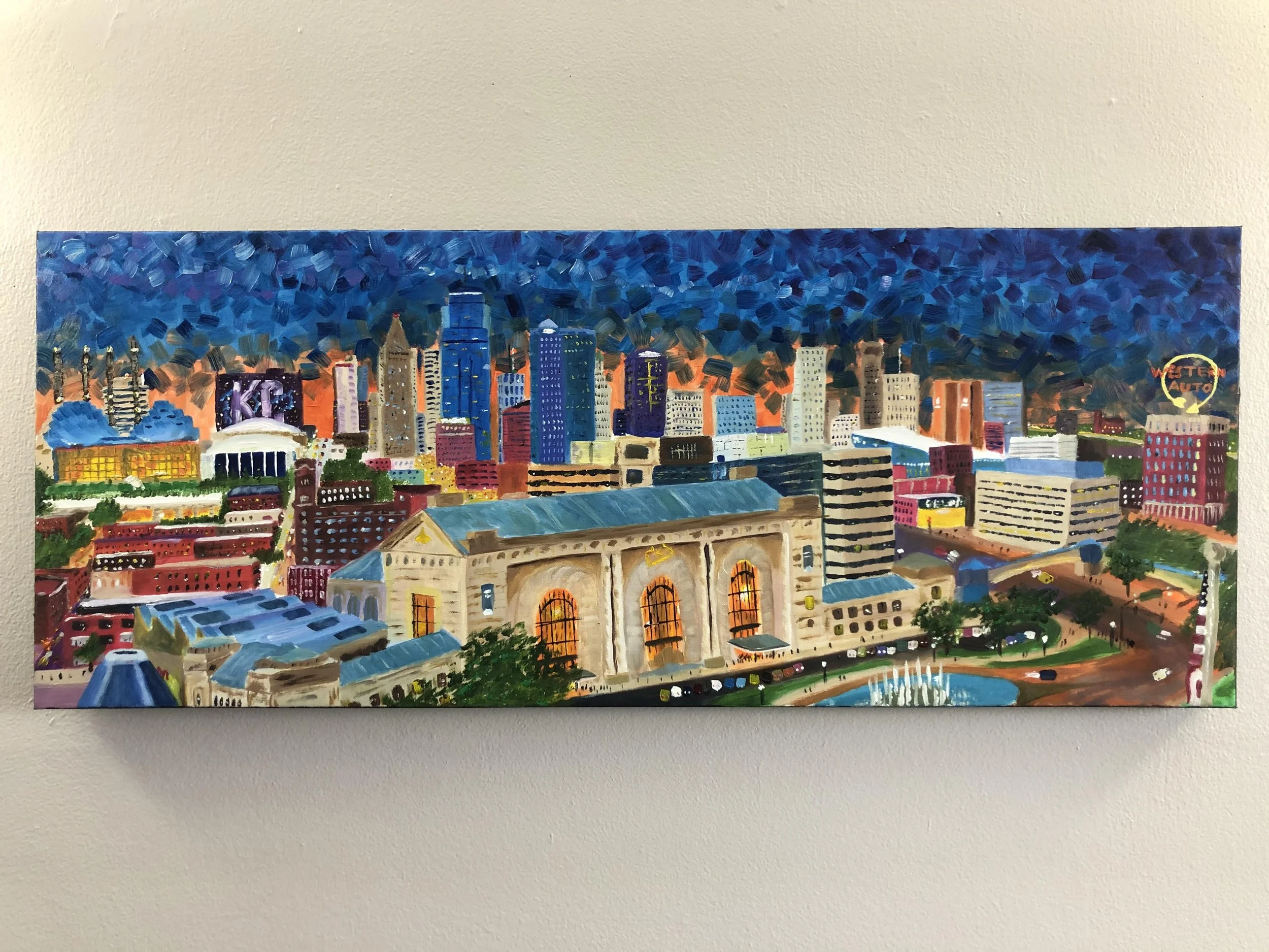 Downtown KC.jpg