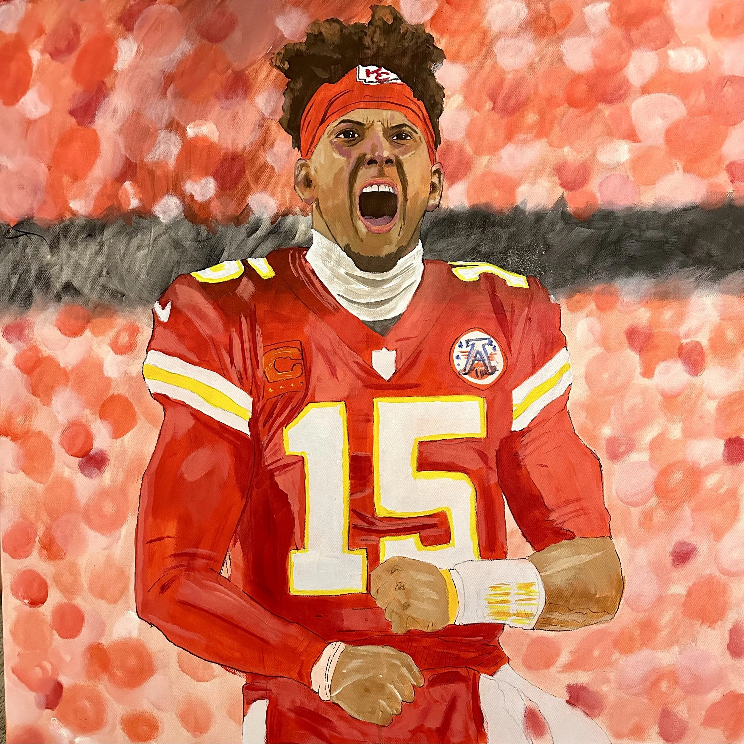 Mahomes.jpg