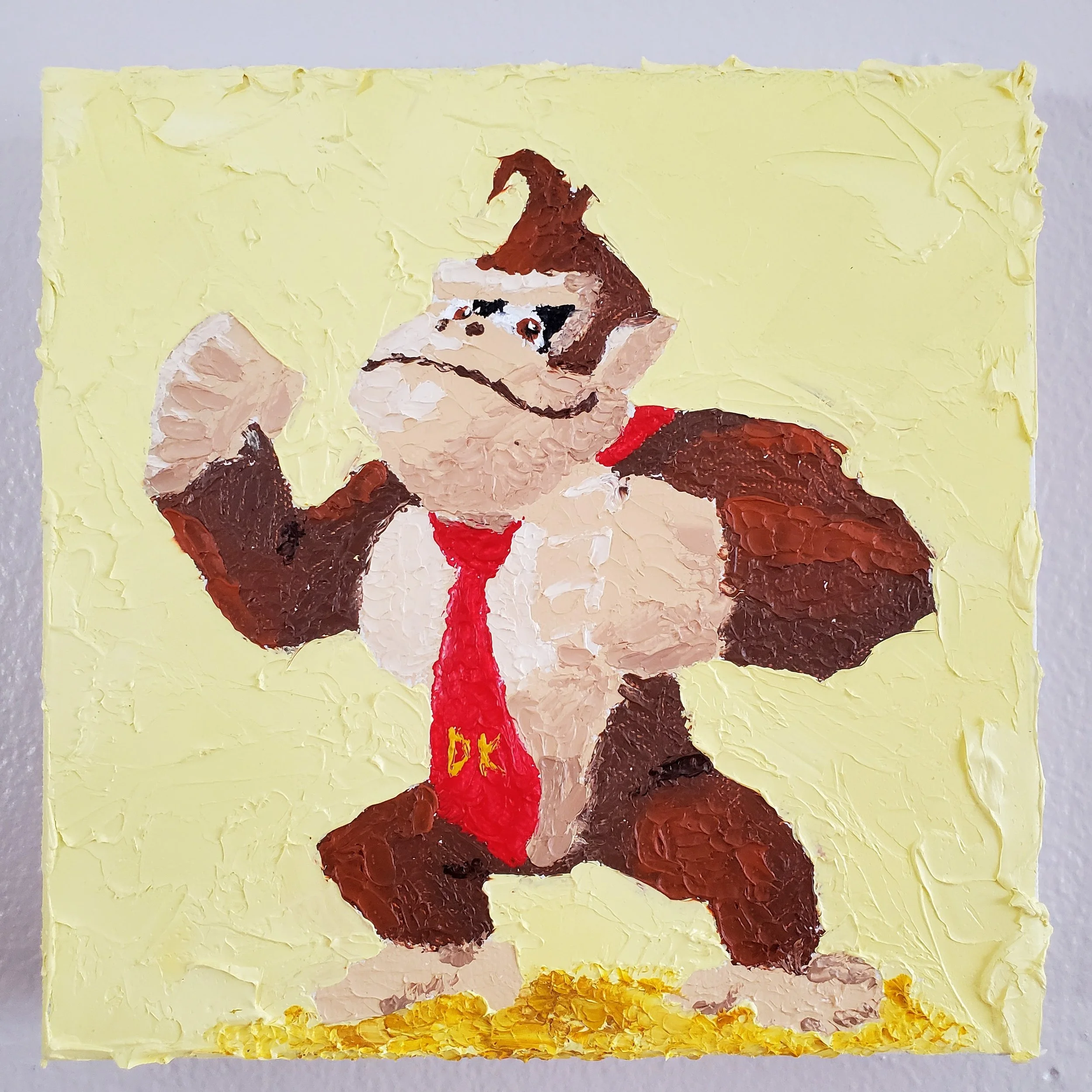 DK.jpg