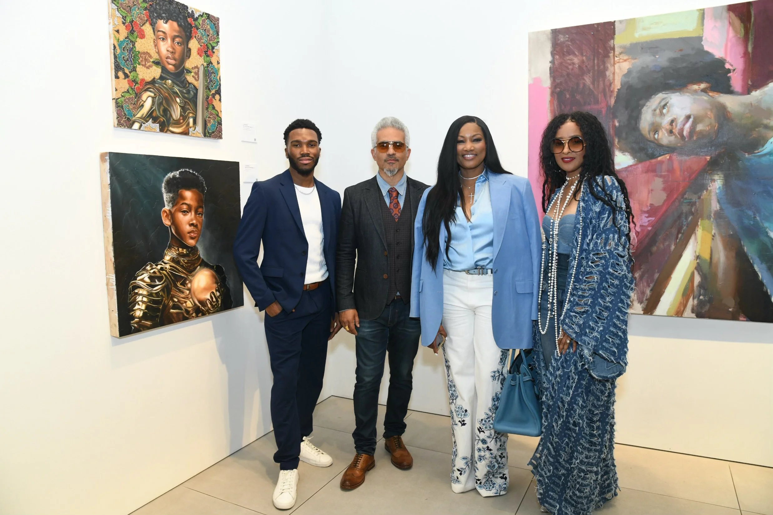 Sothebys_Wed_184.jpg