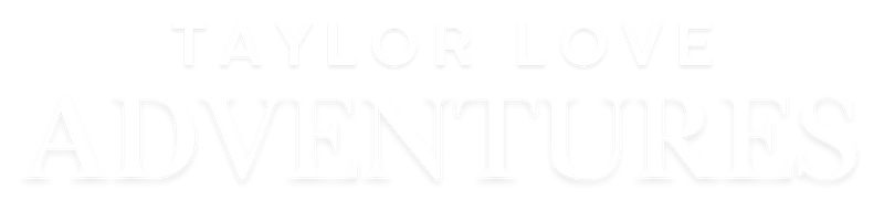 Oaxaca Trip Info Hub