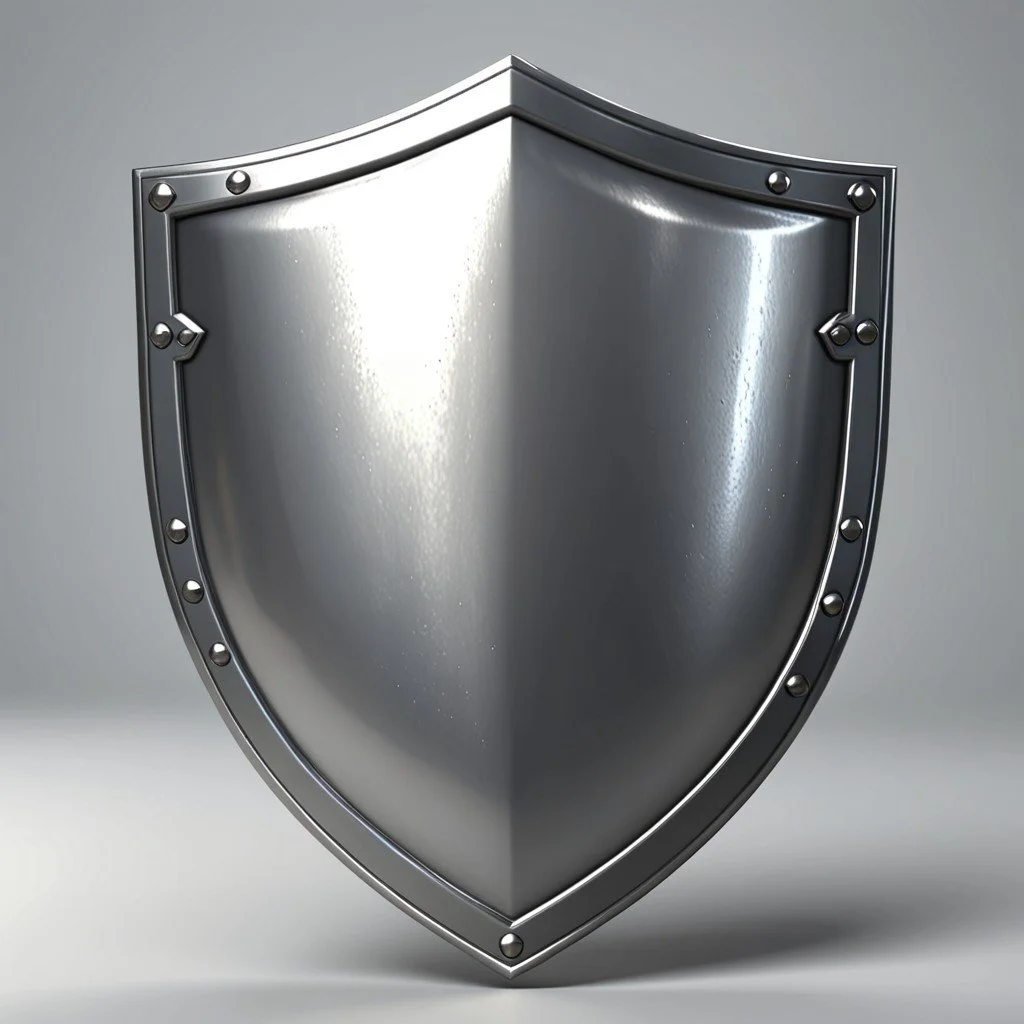 Platinum Monthly Tech Support Subscription