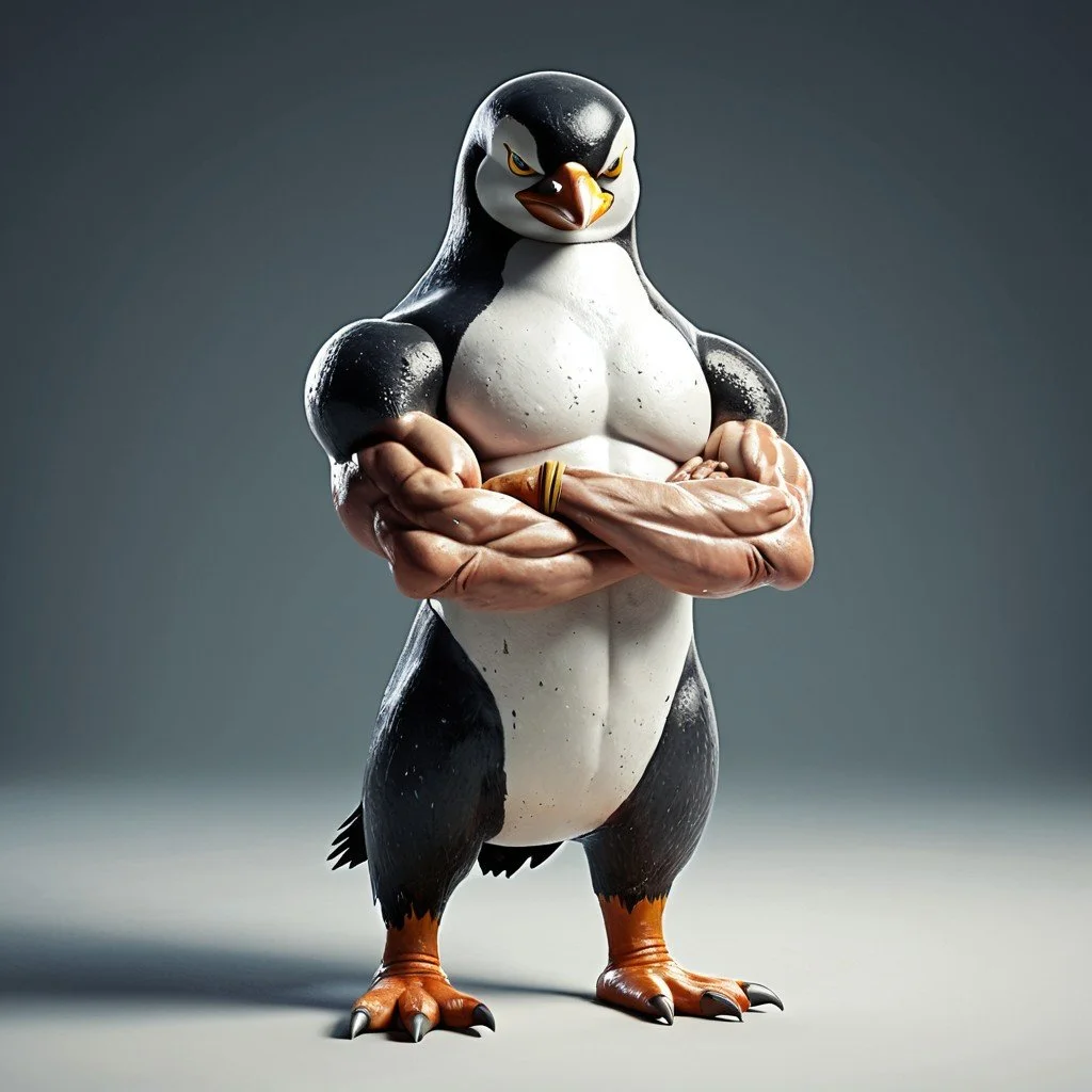 Linux Conversion Package