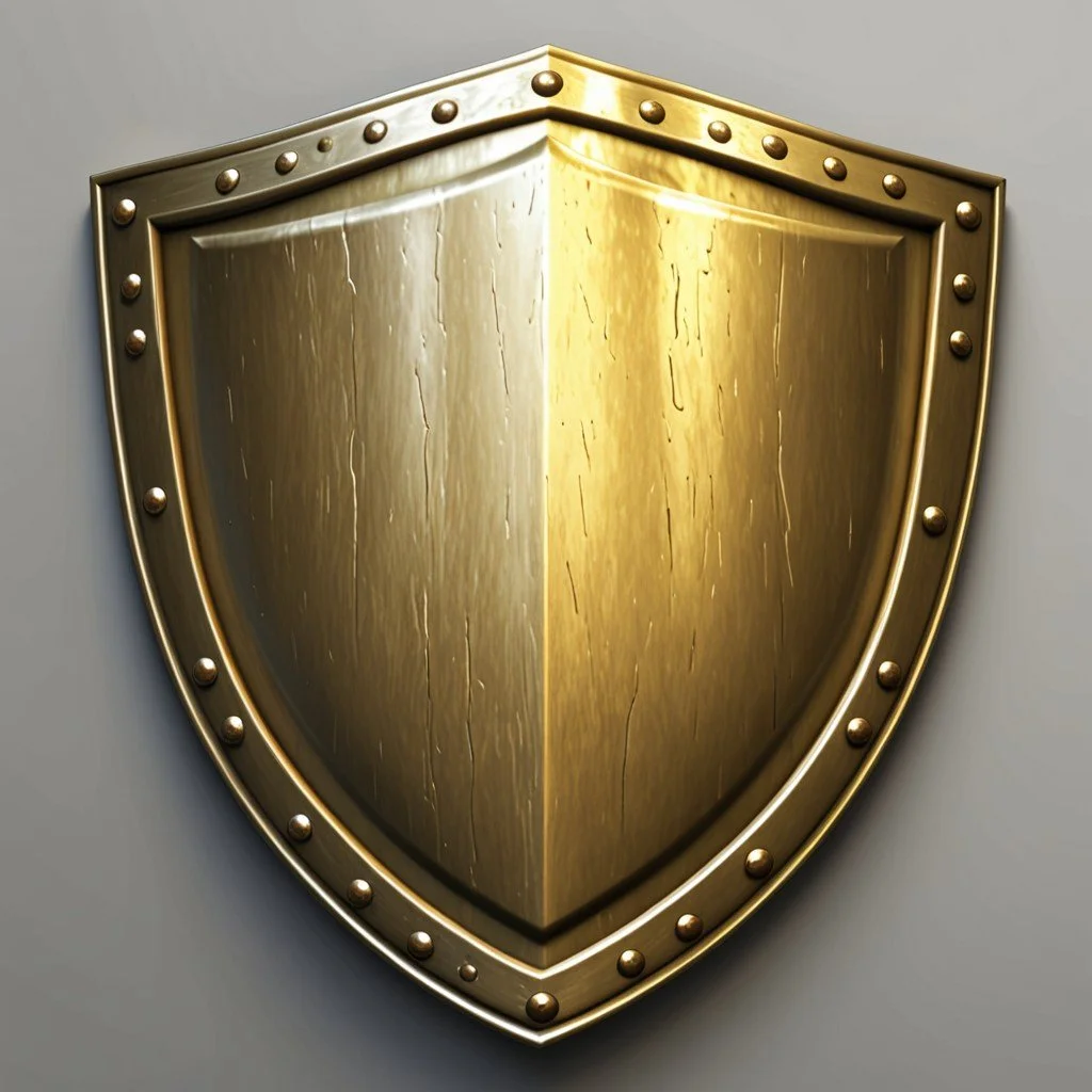 Gold Monthly Tech Support Subscription