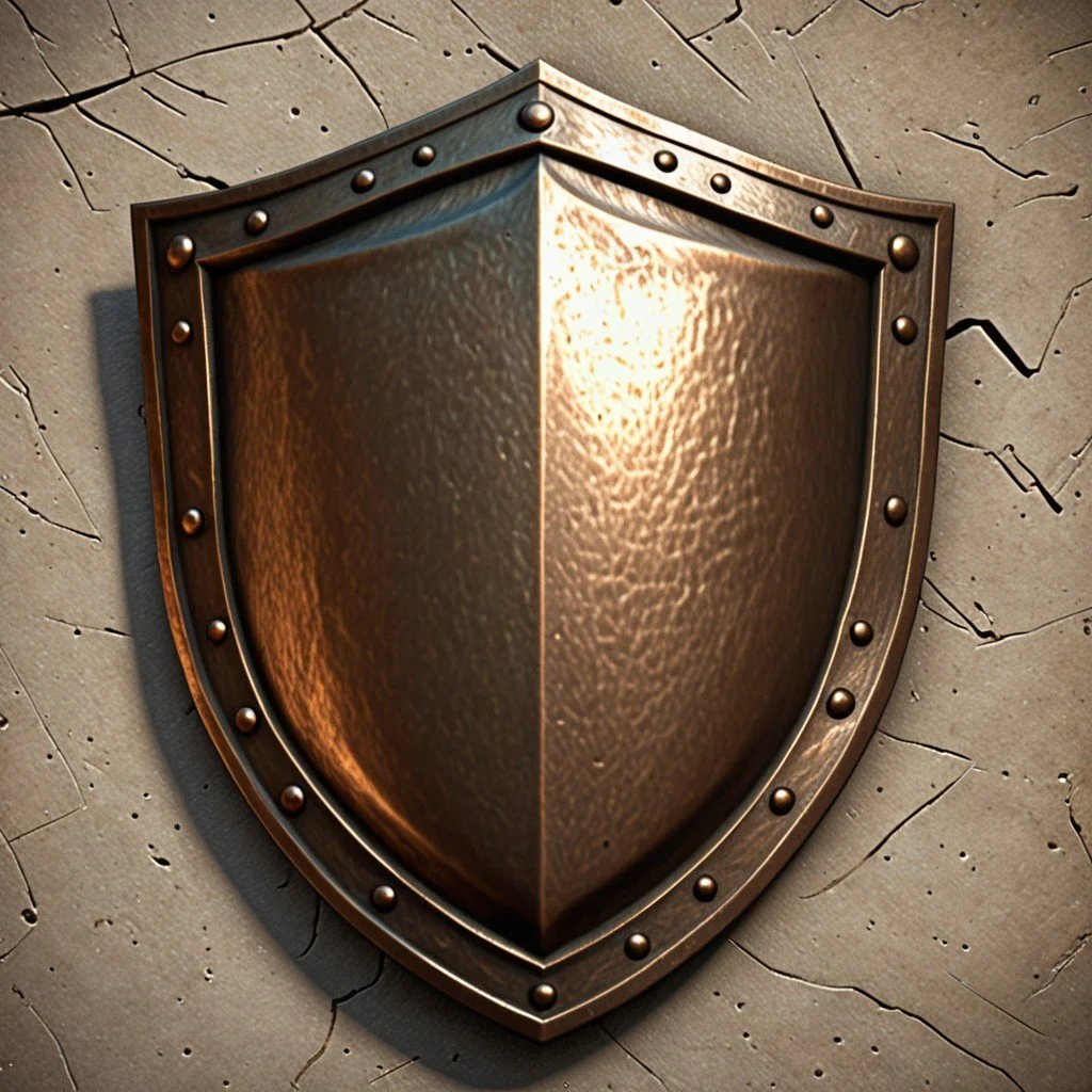 Bronze Monthly Tech Support Subscription