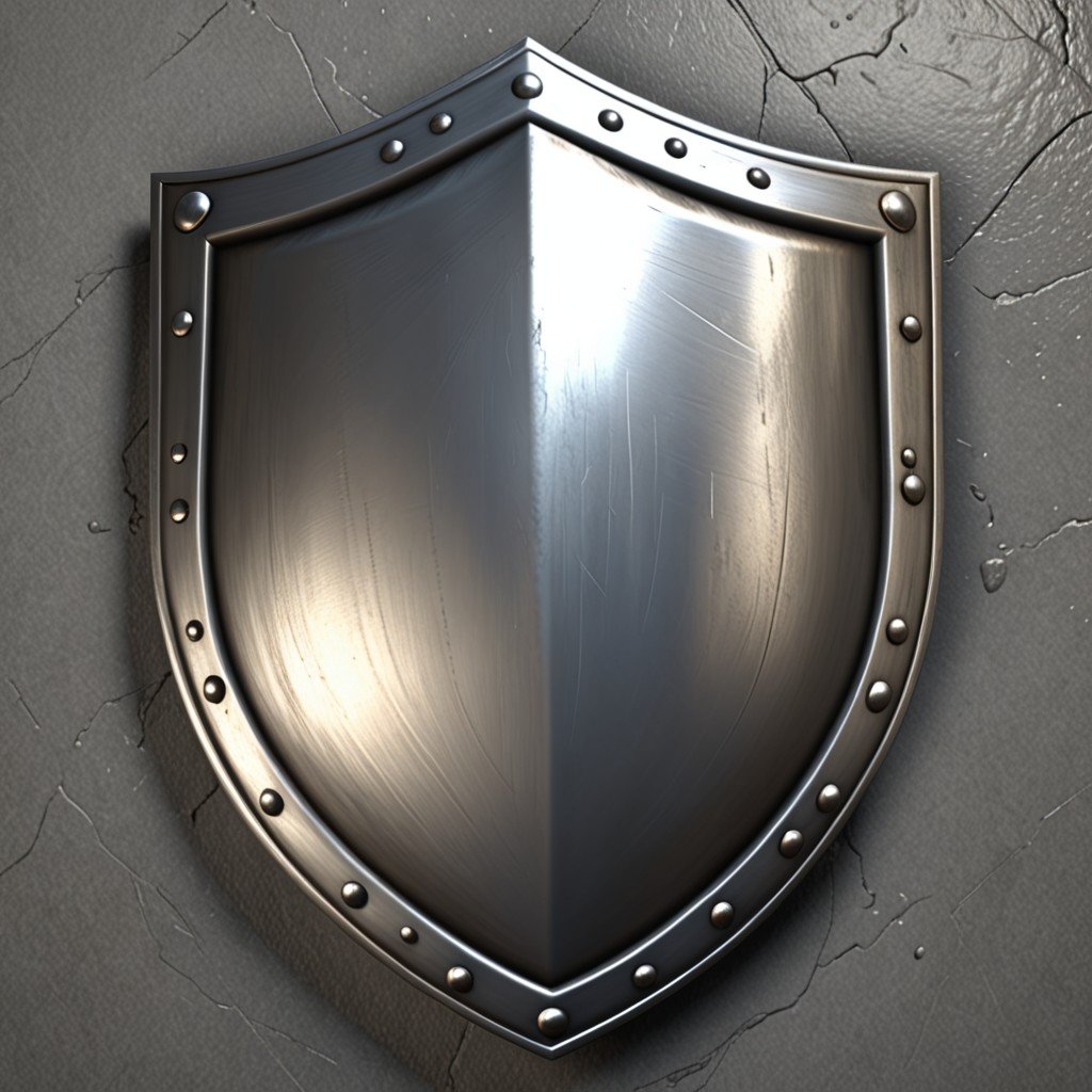 Silver Monthly Tech Support Subscription