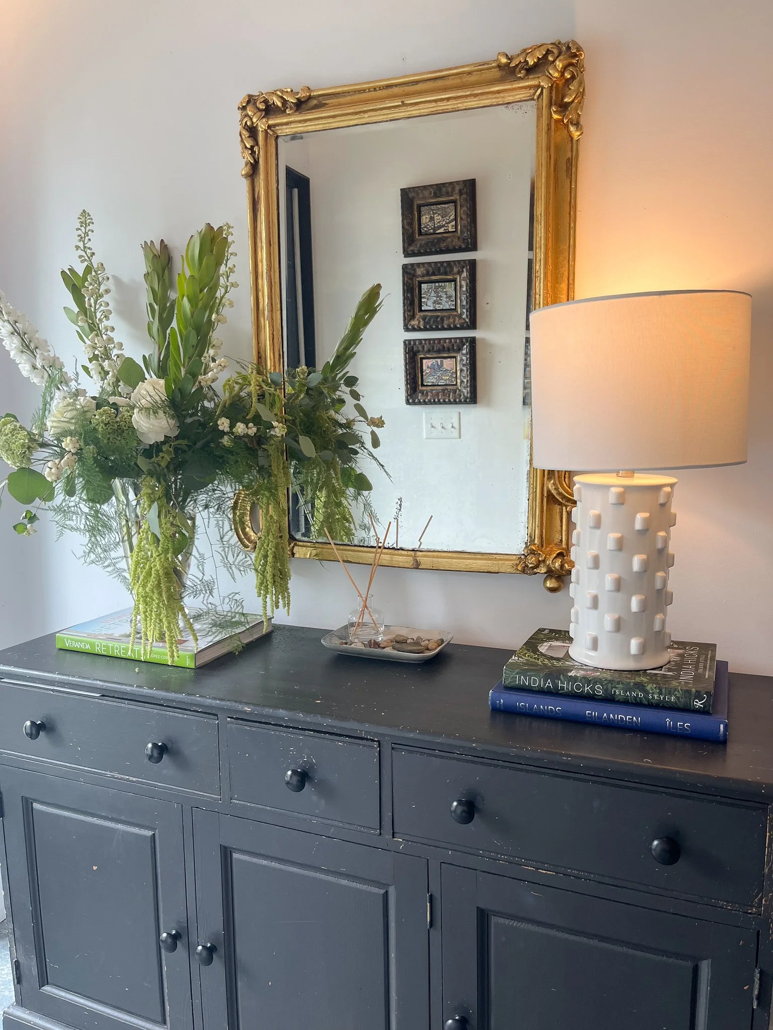 Entryway.jpg