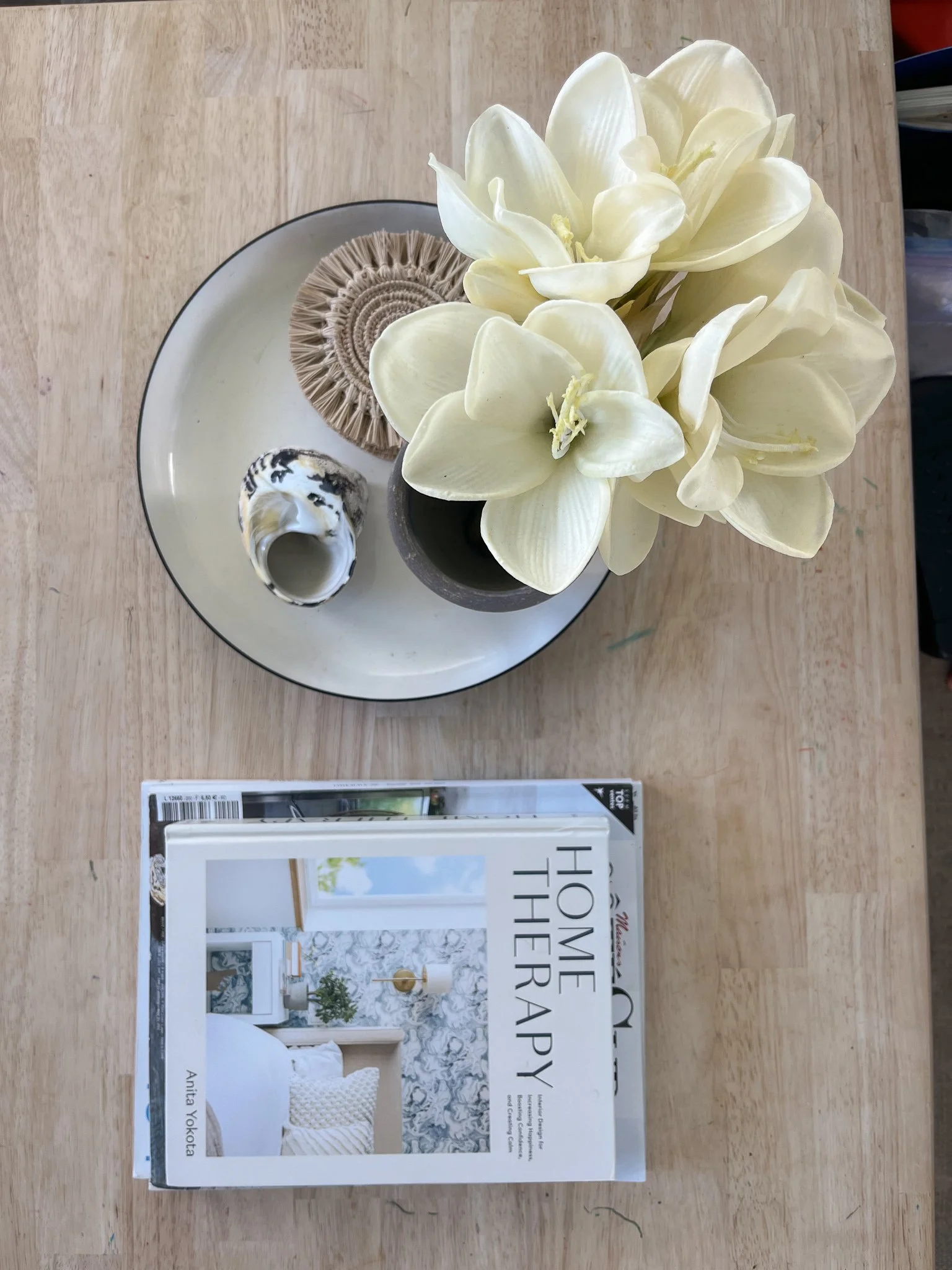 Coffee table 1.jpg