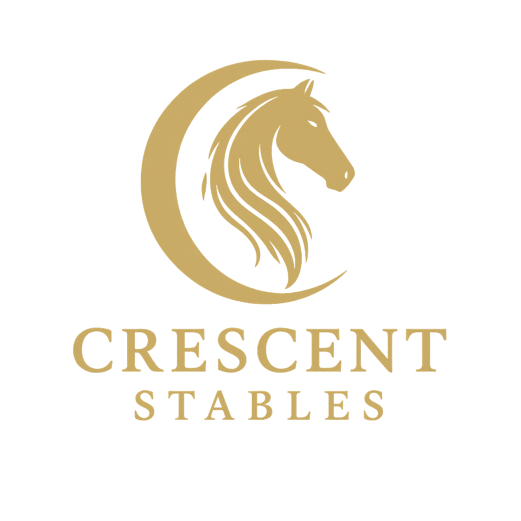 Crescent Stables