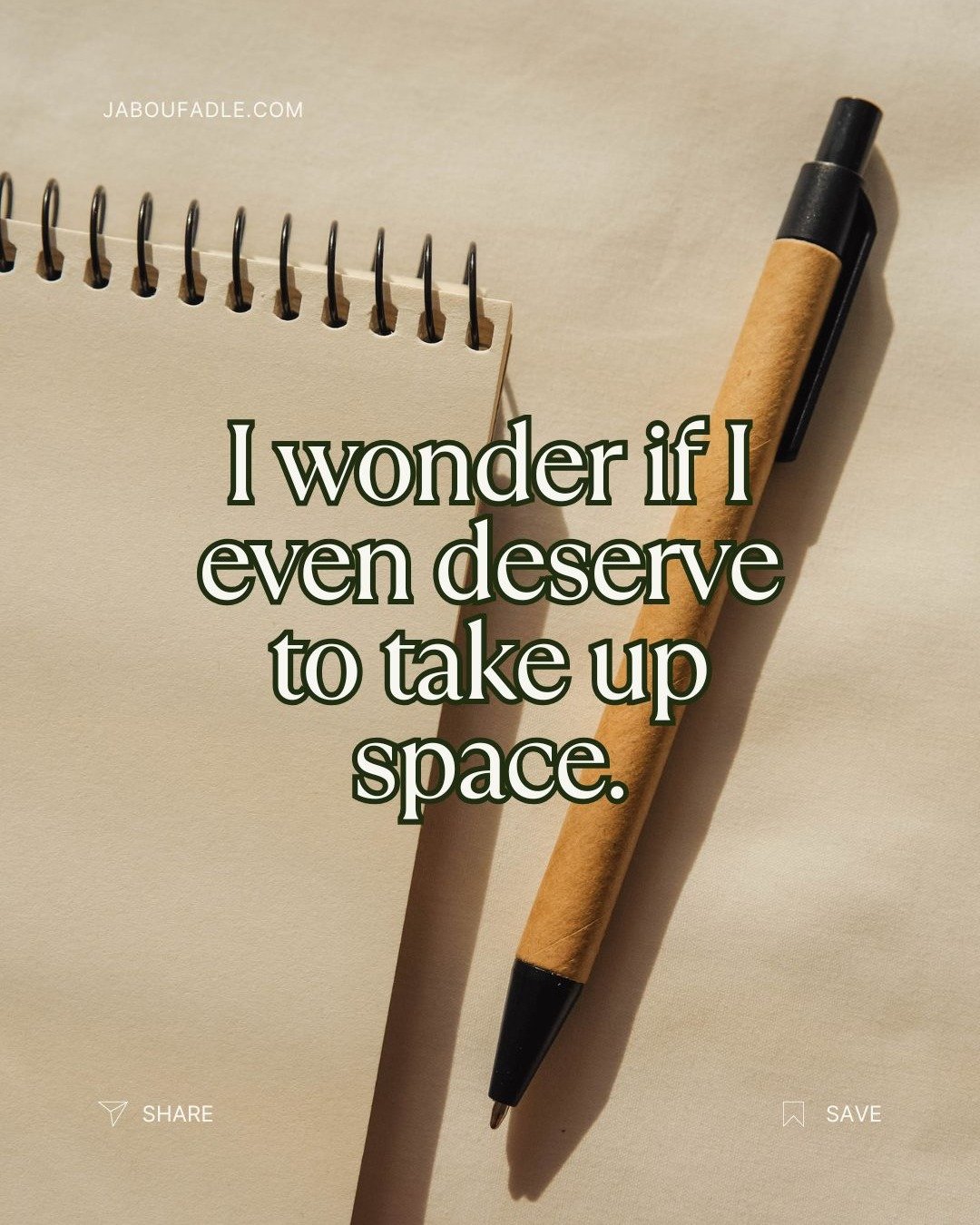 I&rsquo;ve been rebuilding quietly &mdash; not because I disappeared on purpose, but because life pulled me away from my writing and my online presence in ways I didn&rsquo;t expect. Coming back feels strange. It feels like talking into a void. It fe