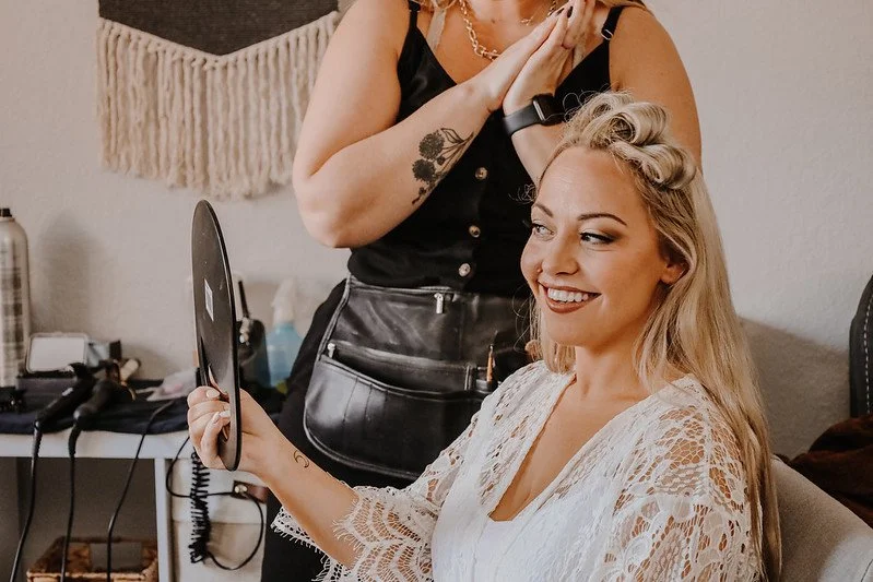 Copy of IMG_0385.JPG