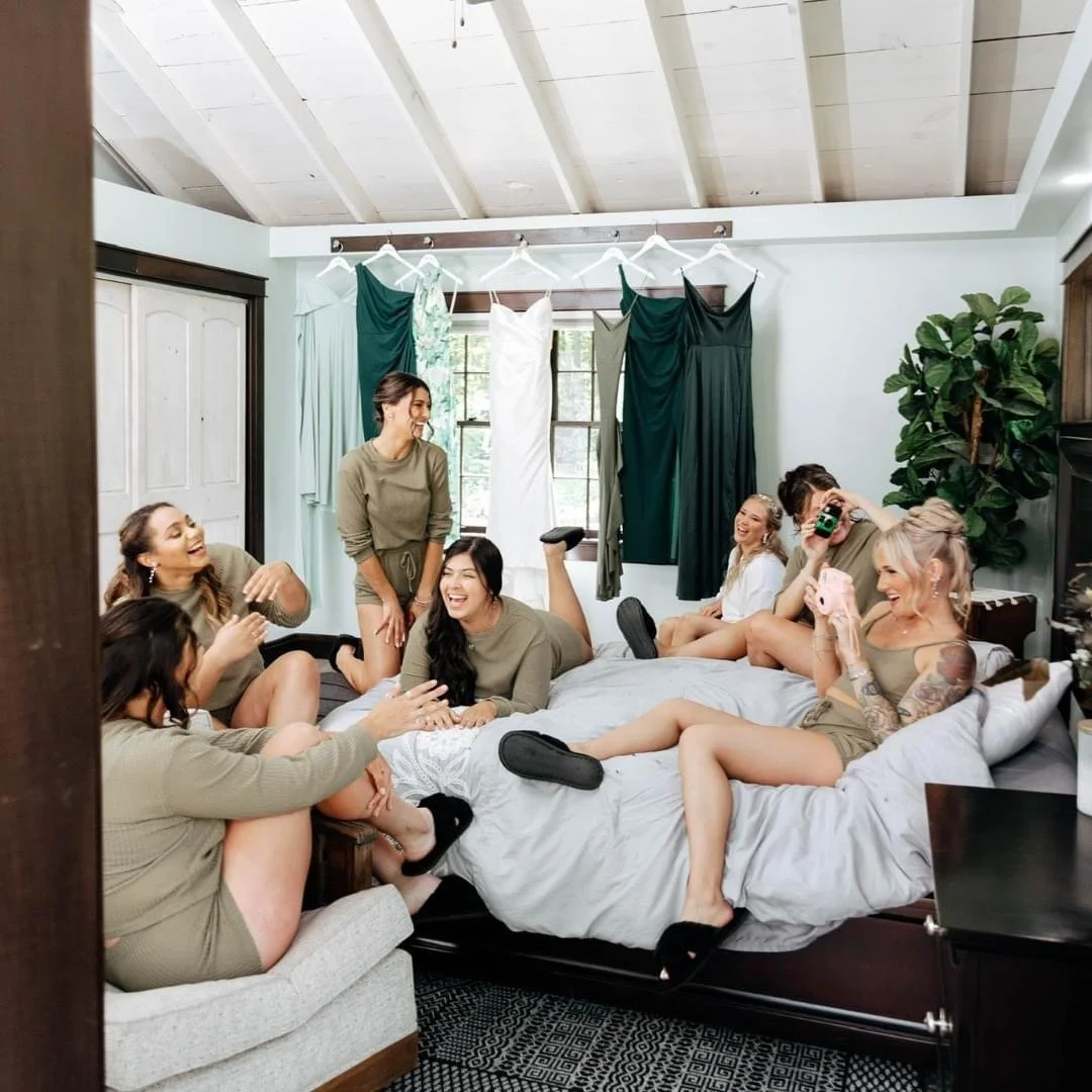 Copy of Copy of IMG_1637.JPG