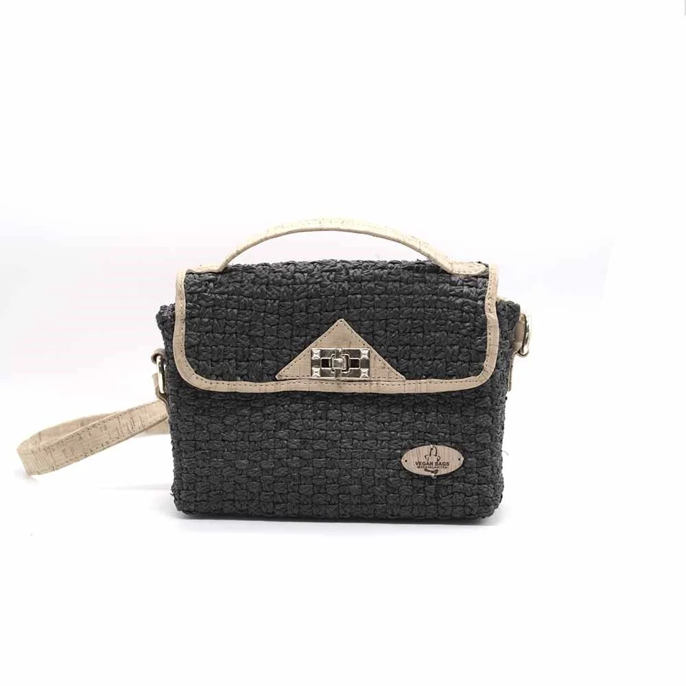 WhatsApp Image 2025-09-25 at 22.05.10_410b1211.jpg