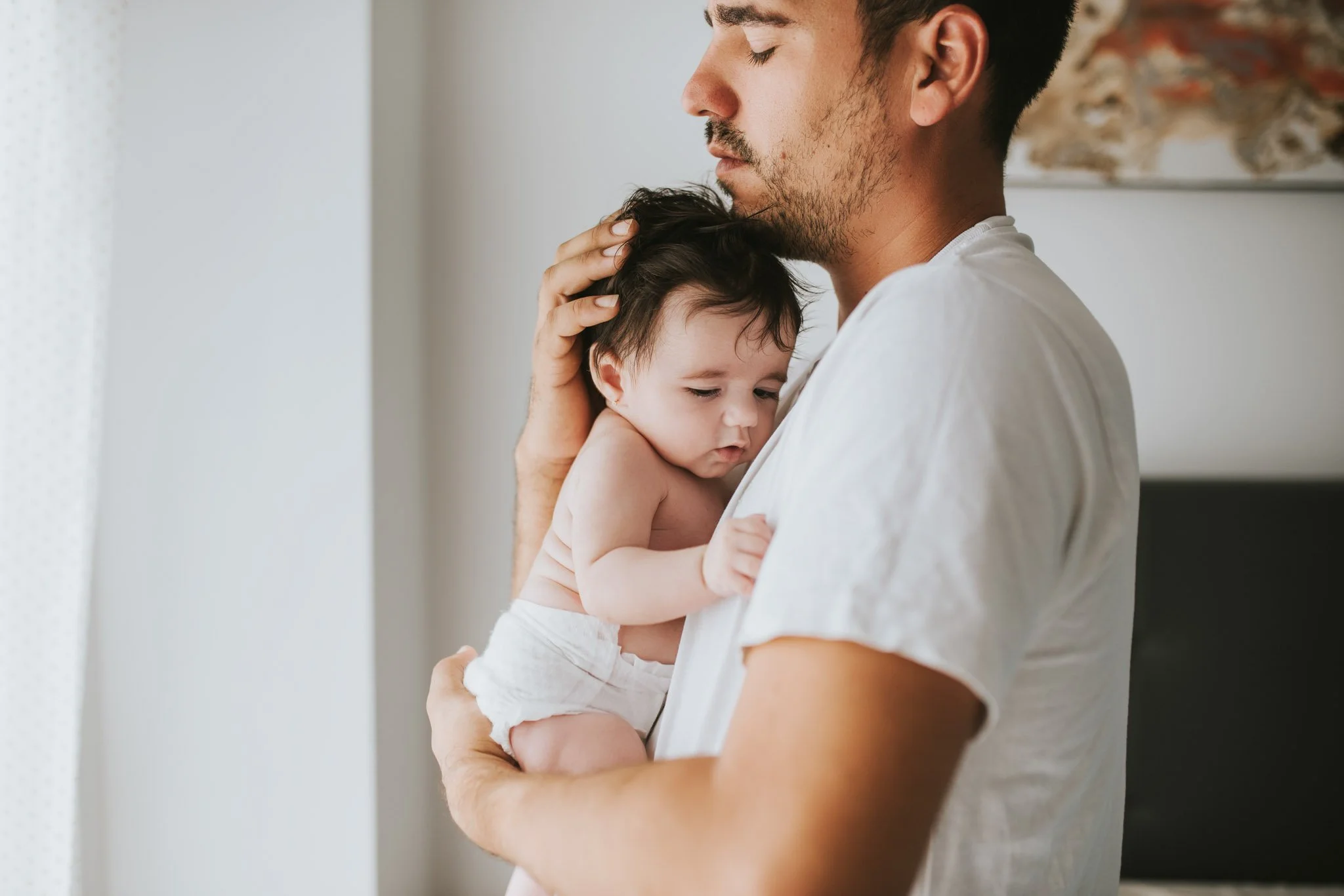 AdobeStock_322525095.jpg