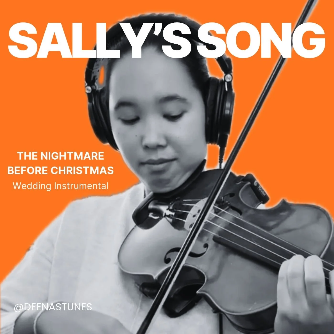 Sally's Song.jpg