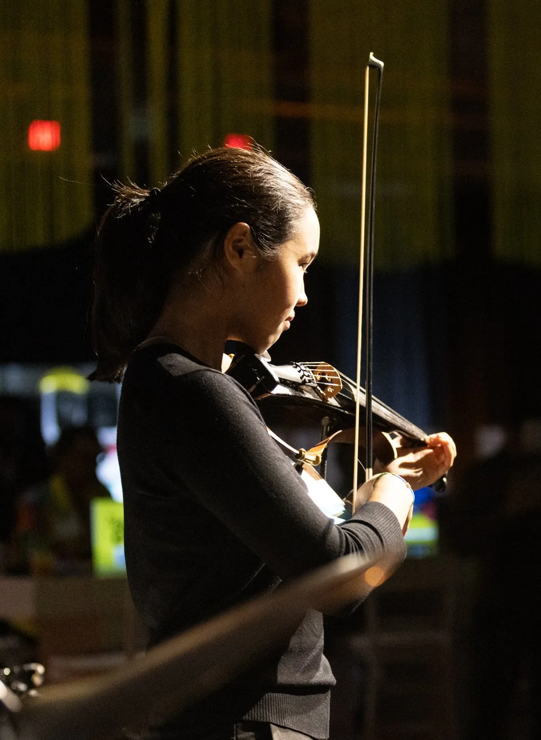 CMCB-11-09-23-RueSakayama-049 2.png