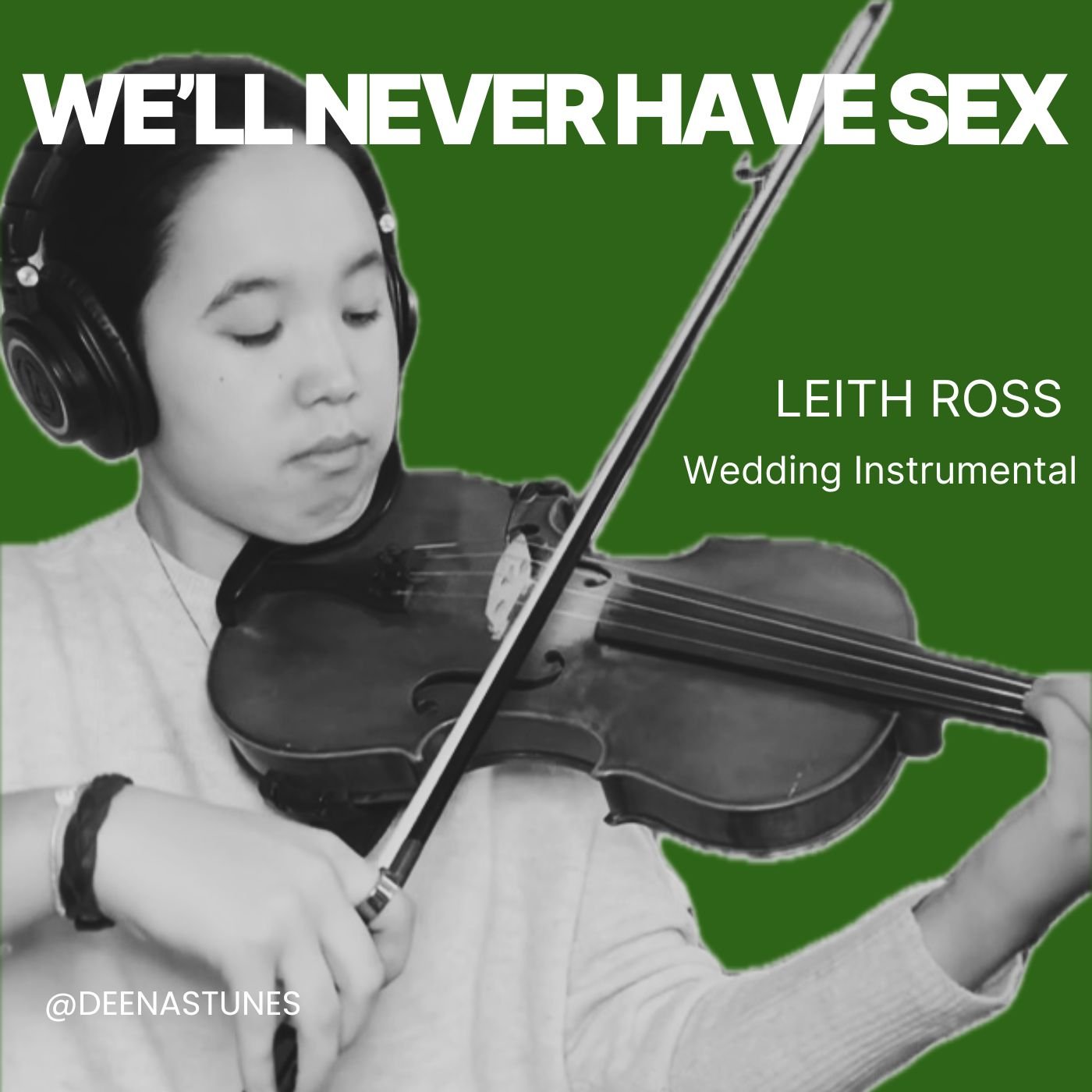 Copy of Sailor Song.jpg