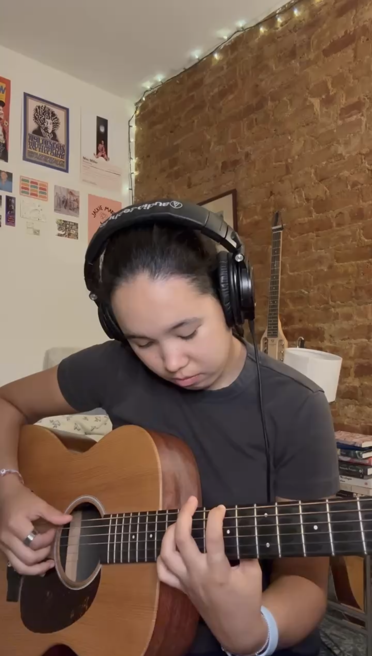 View recent photos 3.png