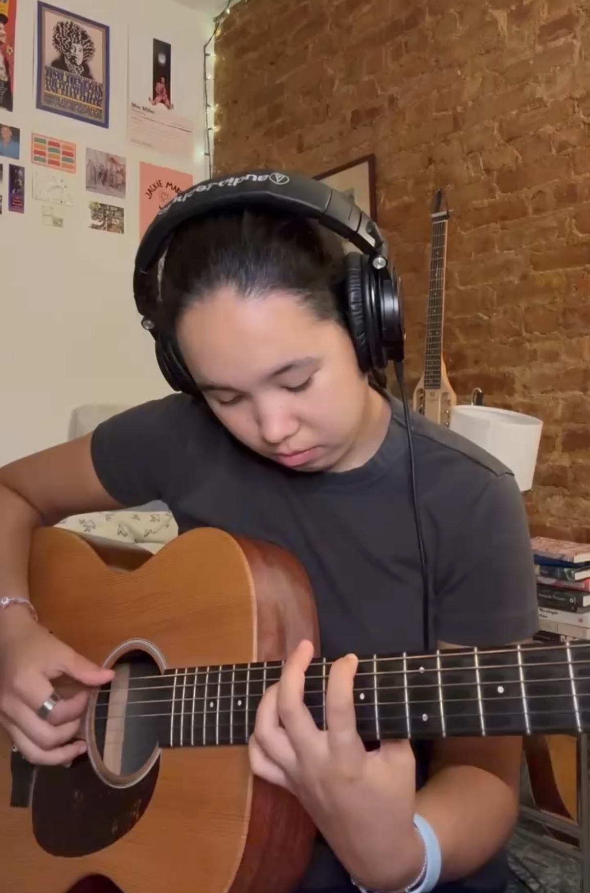 View recent photos 3.png