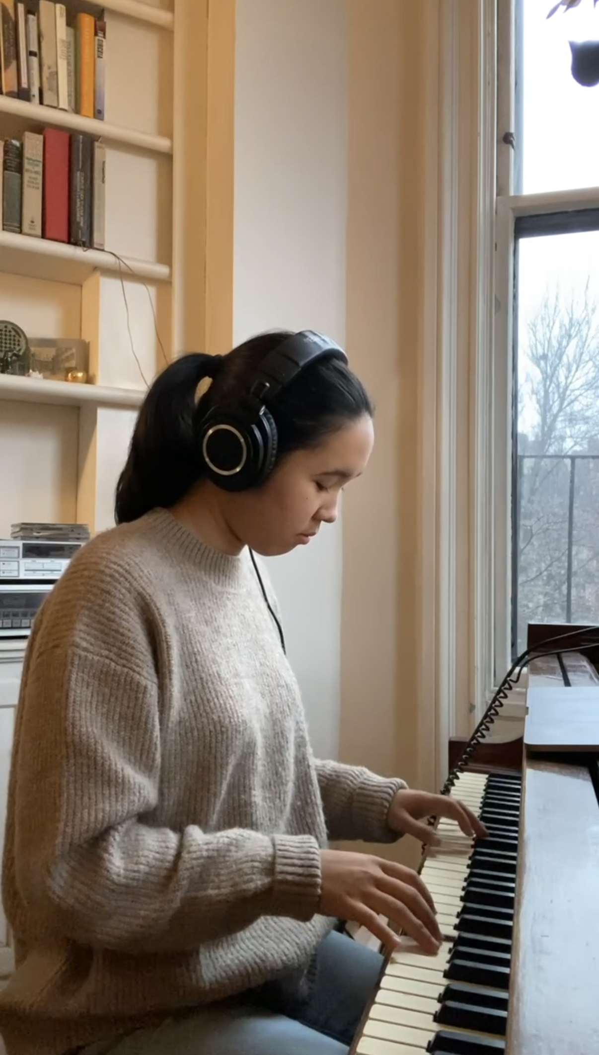 View recent photos 2.png