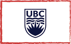 UBC