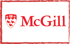 McGill