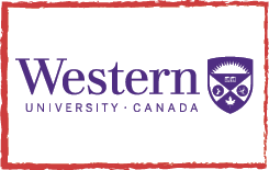 Western