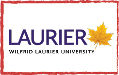 Laurier