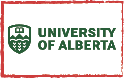 Alberta